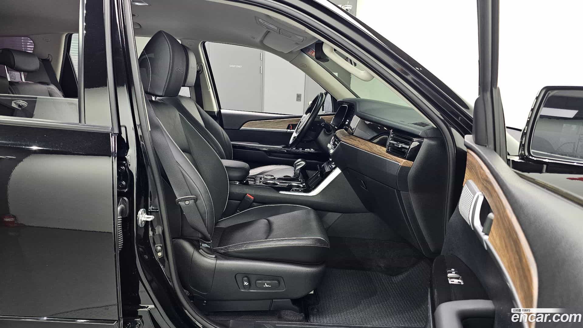 Mohave Kia 2021.3-OPTION-016