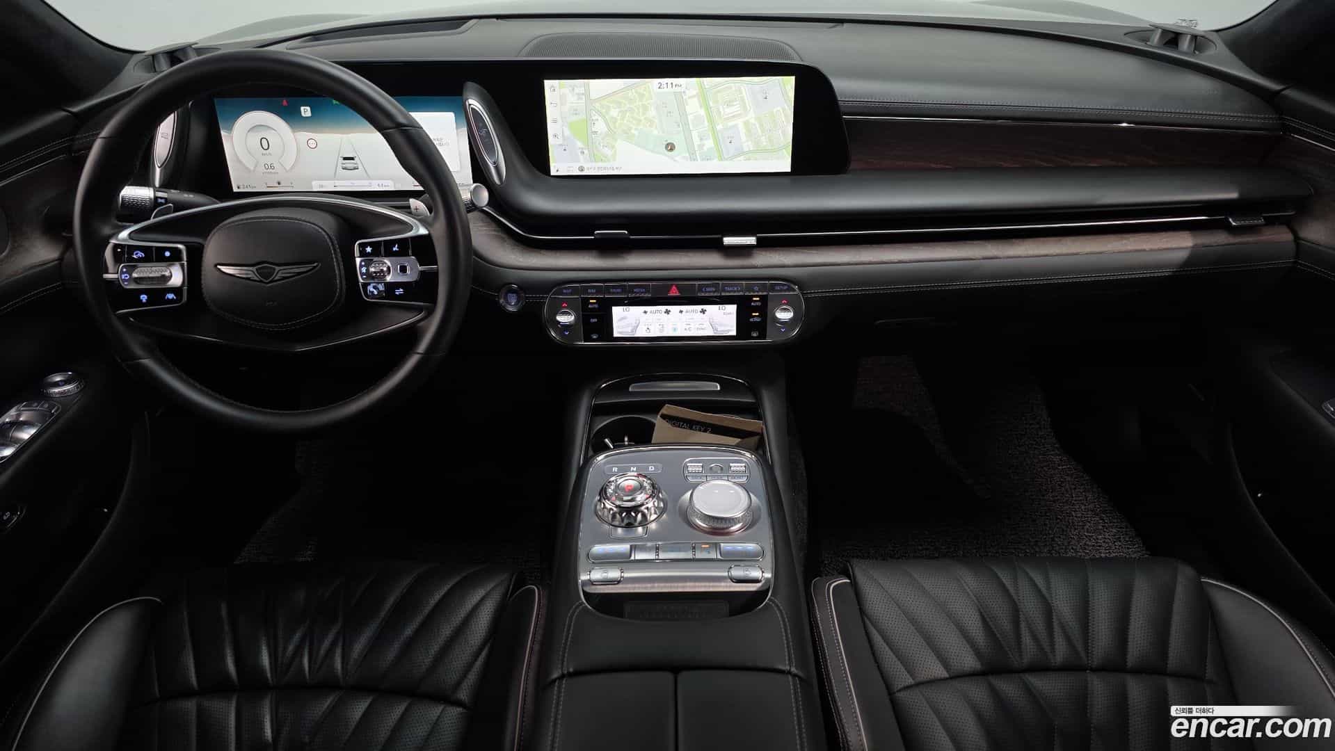 G90 Genesis 2022.3-INNER-007