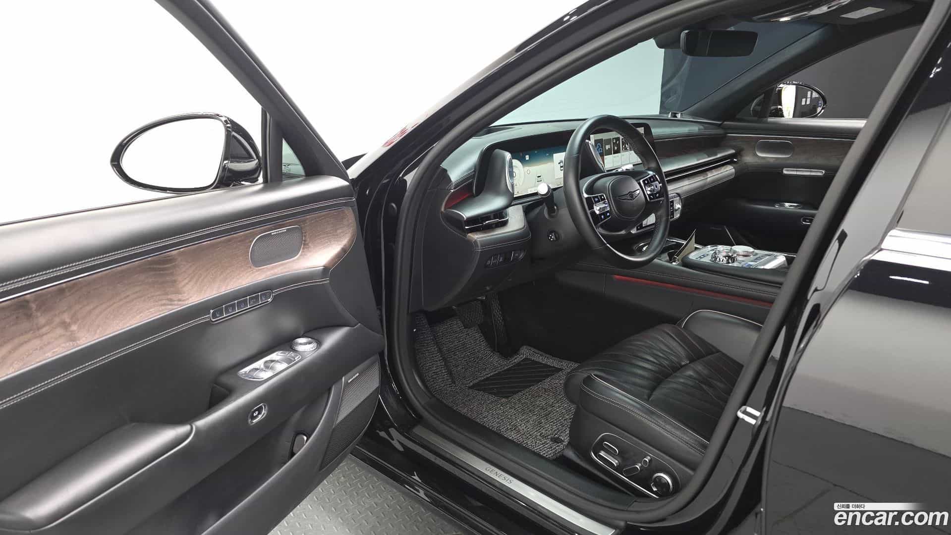 G90 Genesis 2022.3-INNER-010