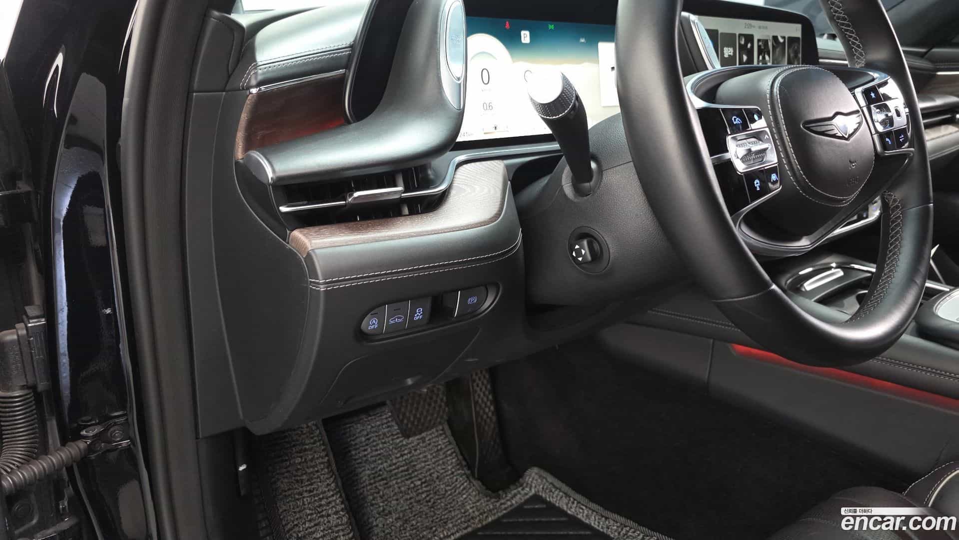 G90 Genesis 2022.3-OPTION-017