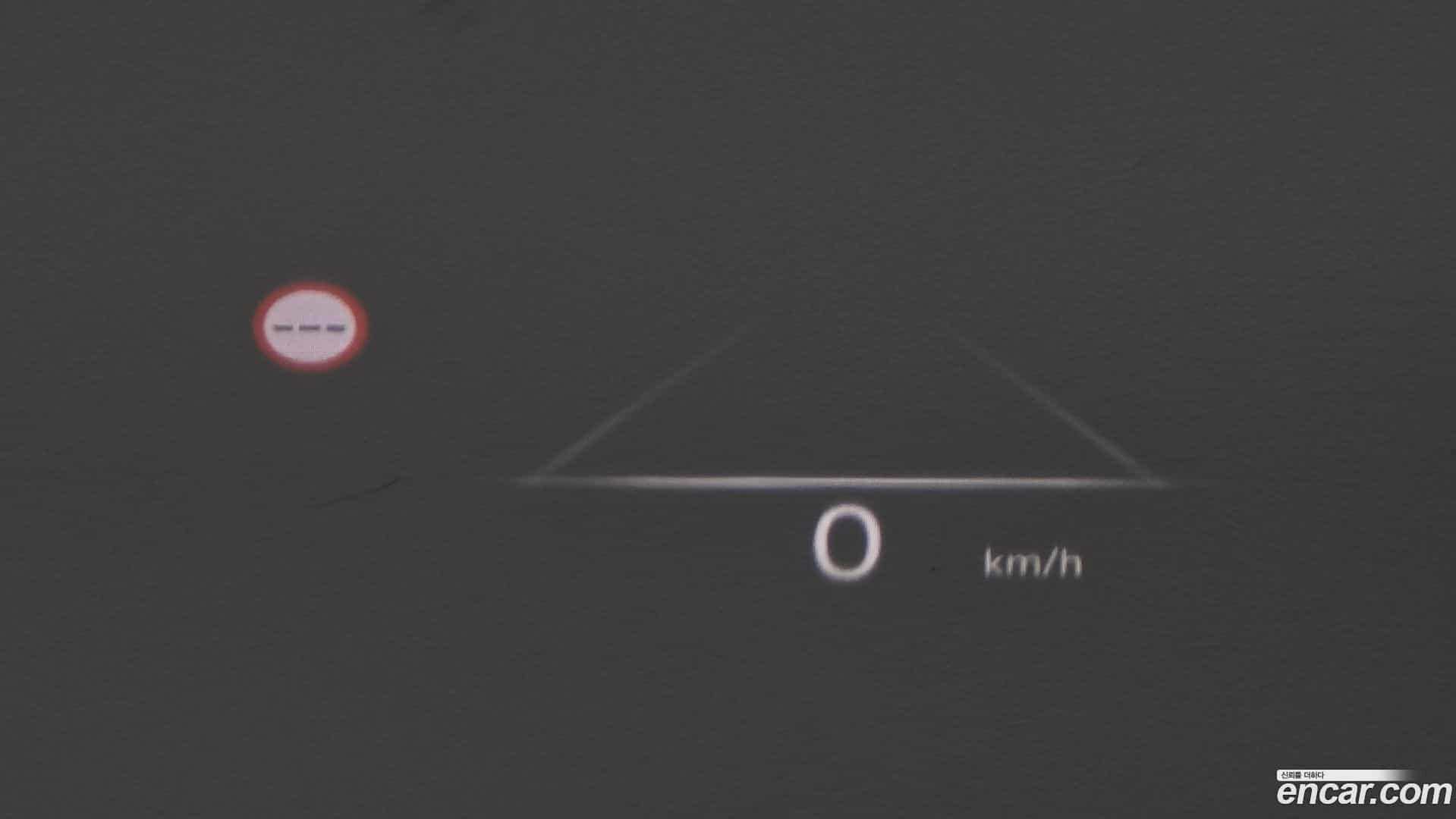 G90 Genesis 2022.3-OPTION-022