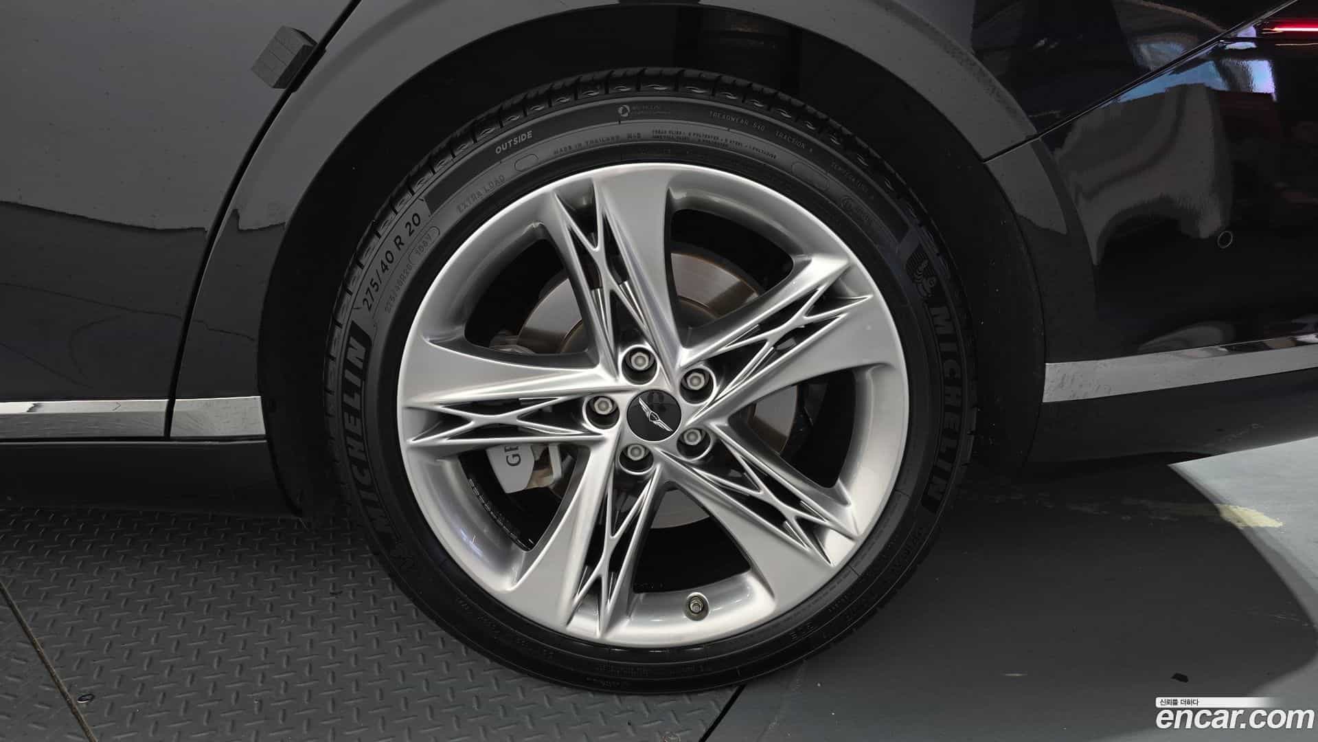 G90 Genesis 2022.3-OUTER-031