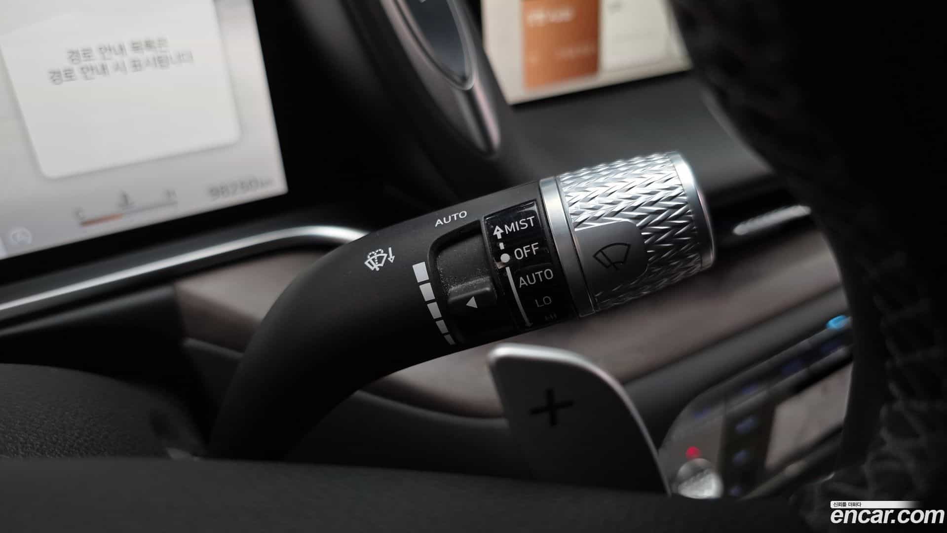 G90 Genesis 2022.3-OPTION-042