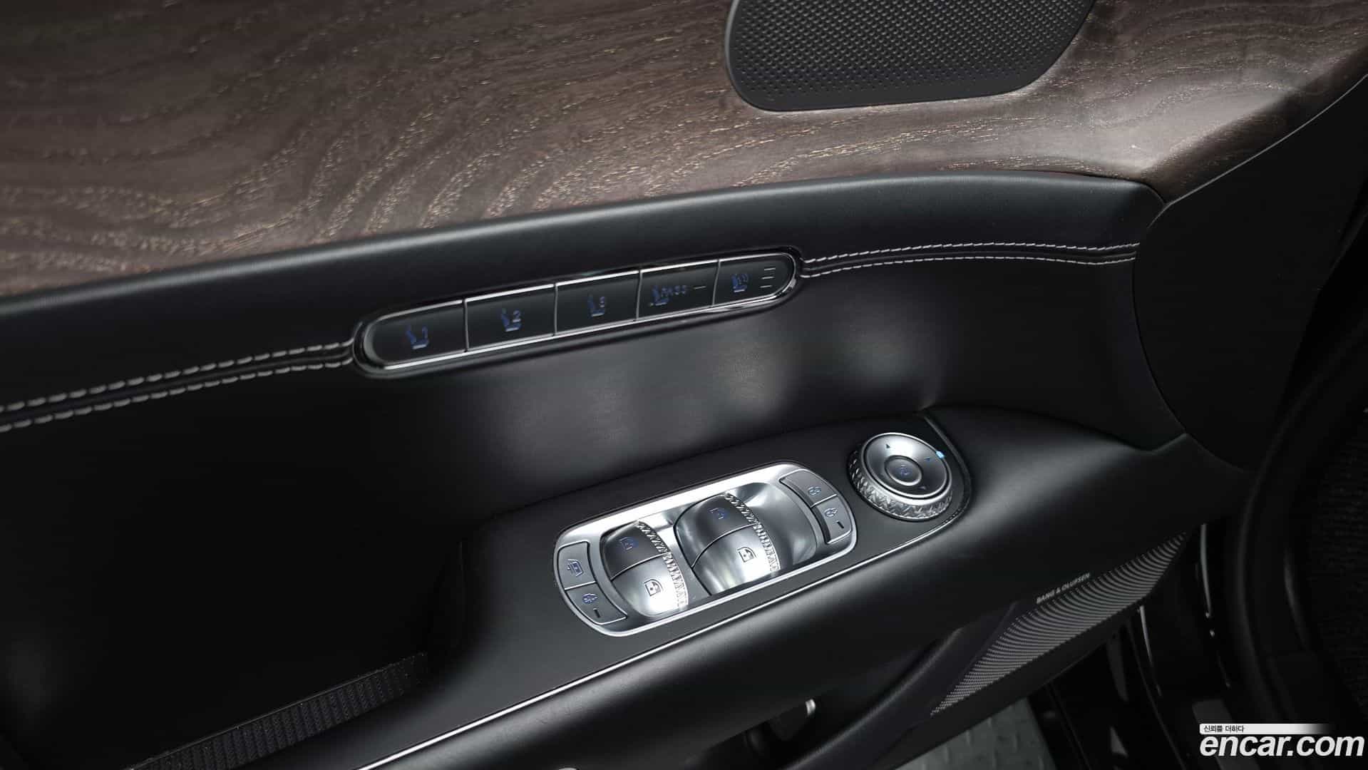 G90 Genesis 2022.3-OPTION-043