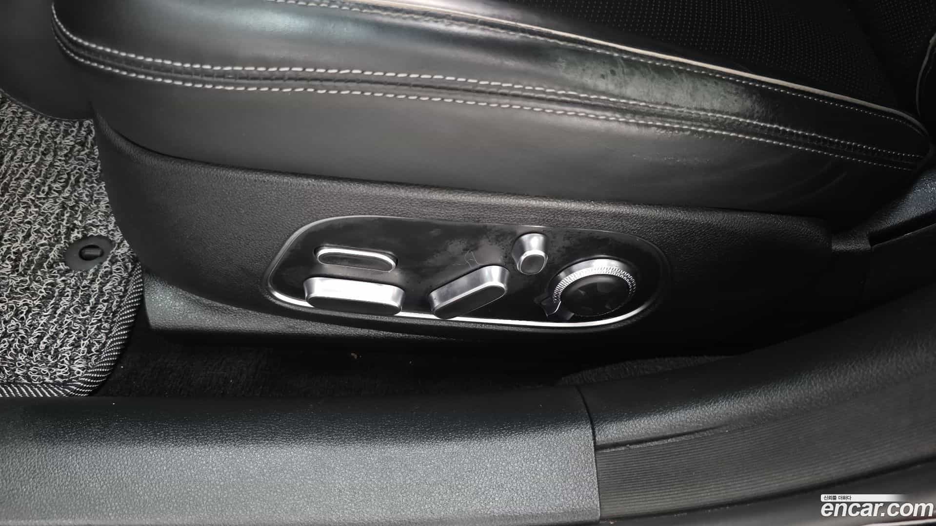 G90 Genesis 2022.3-OPTION-046