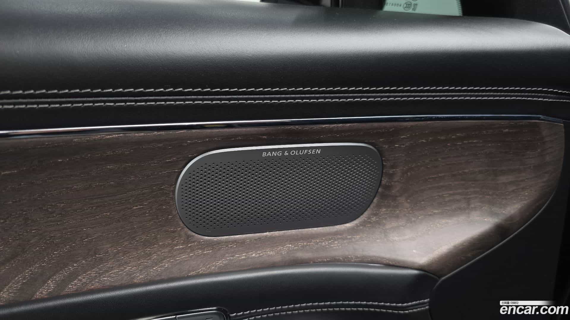 G90 Genesis 2022.3-OPTION-047