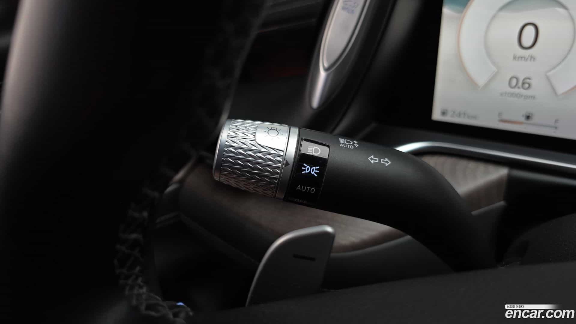 G90 Genesis 2022.3-OPTION-048