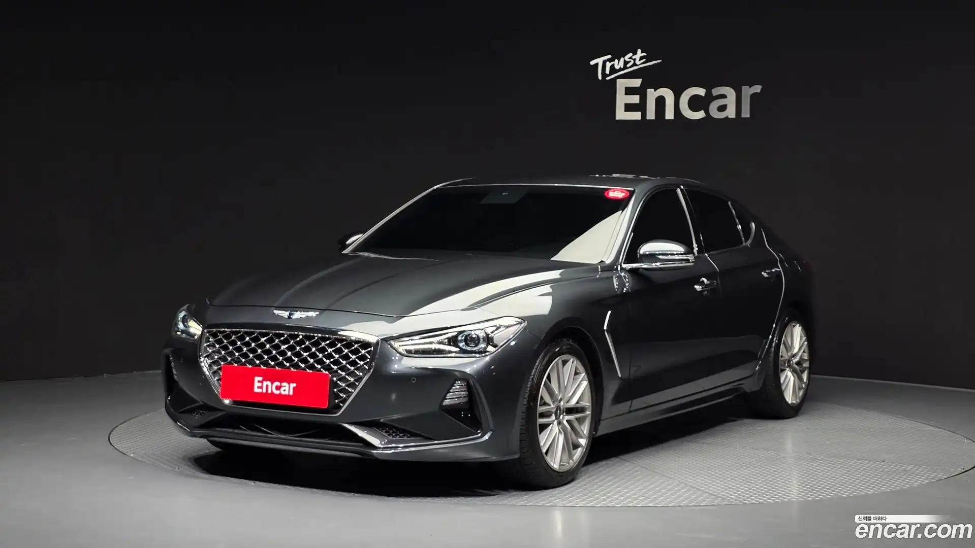G70 Genesis 2019.4-OUTER-001