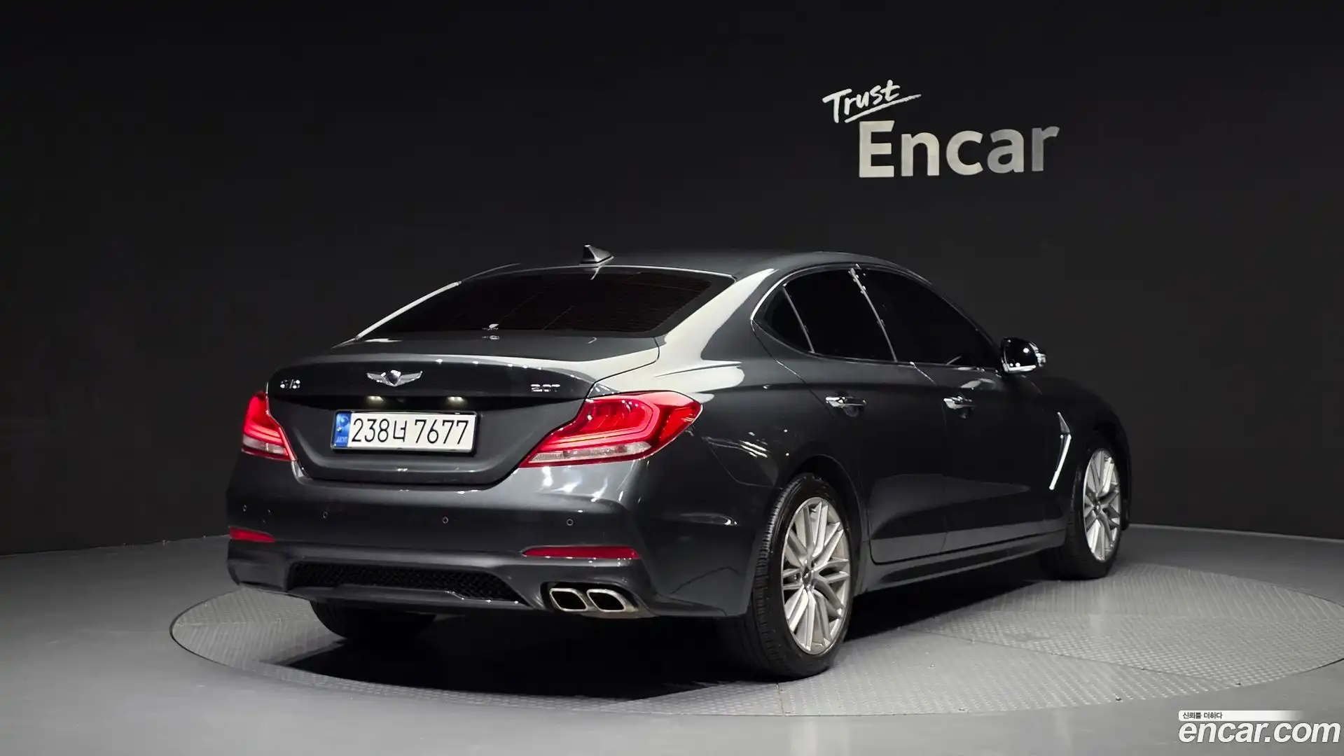 G70 Genesis 2019.4-OUTER-002