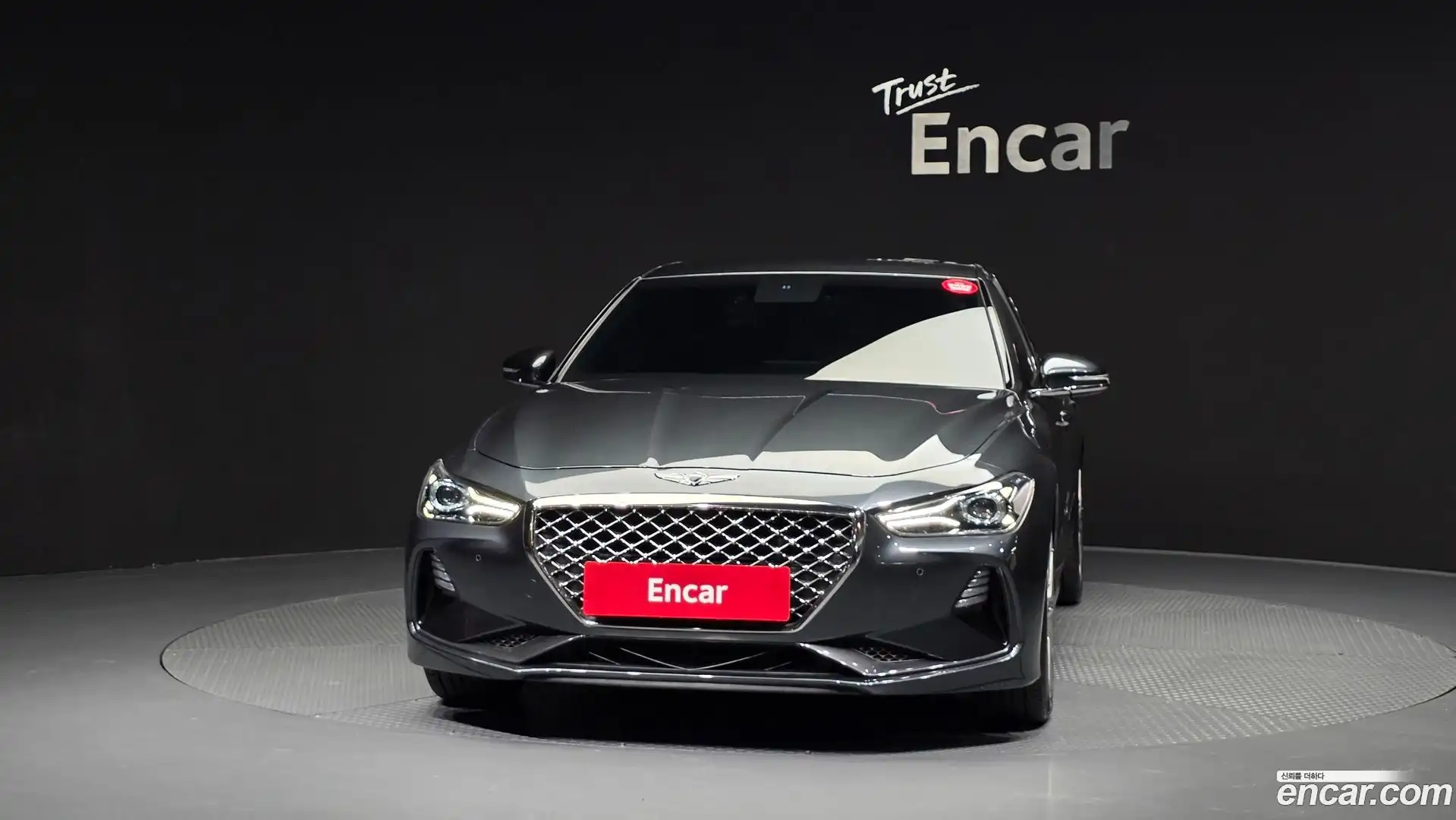 G70 Genesis 2019.4-OUTER-003