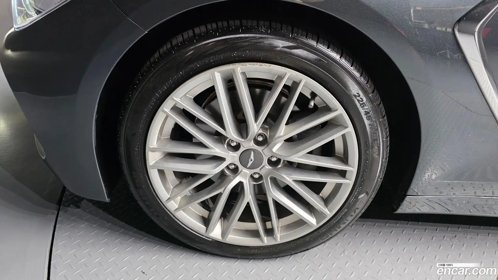 G70 Genesis 2019.4-OUTER-005