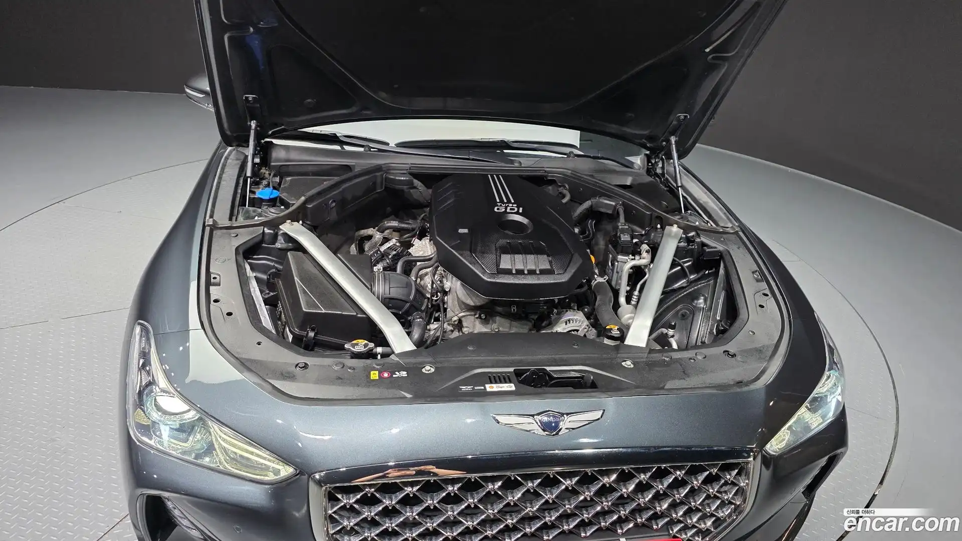 G70 Genesis 2019.4-OUTER-006