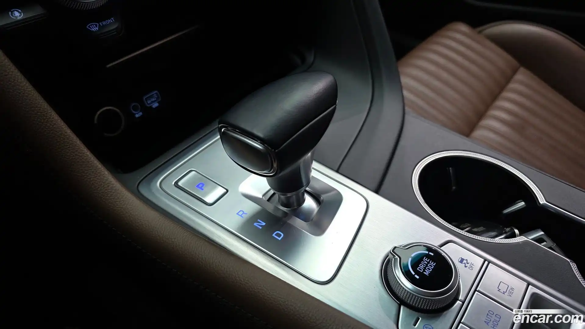 G70 Genesis 2019.4-INNER-009