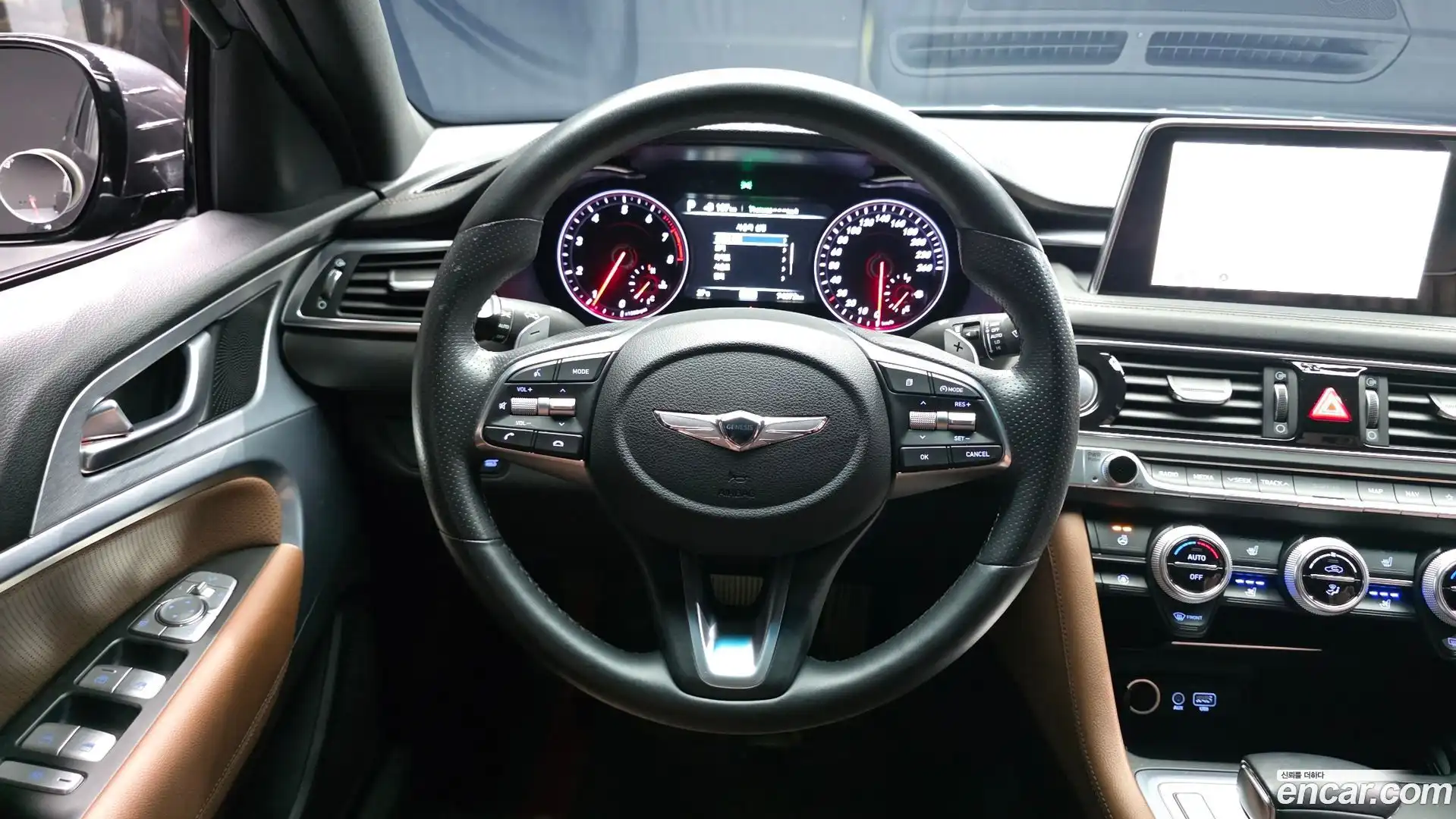 G70 Genesis 2019.4-OPTION-017