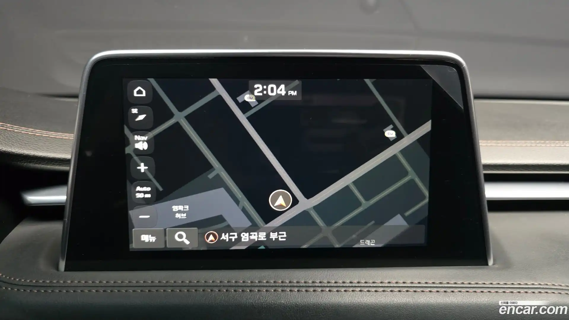 G70 Genesis 2019.4-OPTION-018
