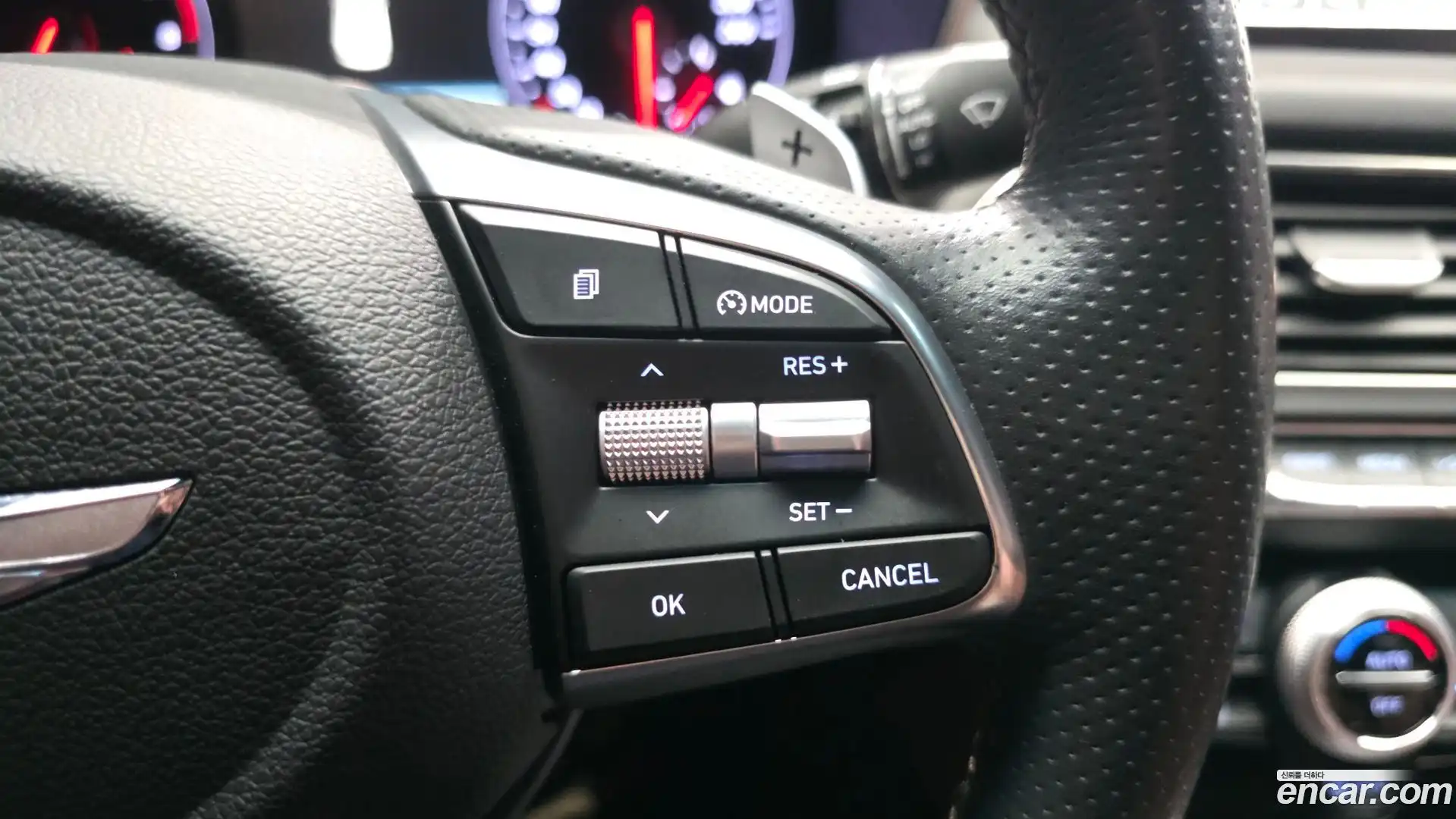 G70 Genesis 2019.4-OPTION-021