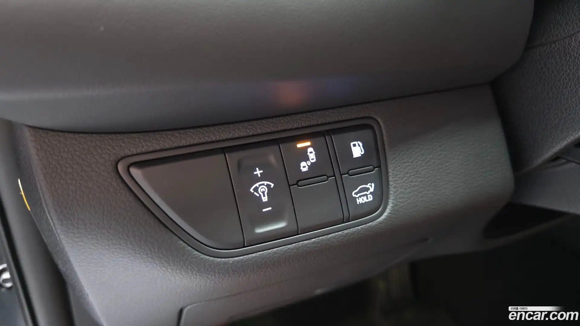 G70 Genesis 2019.4-OPTION-022