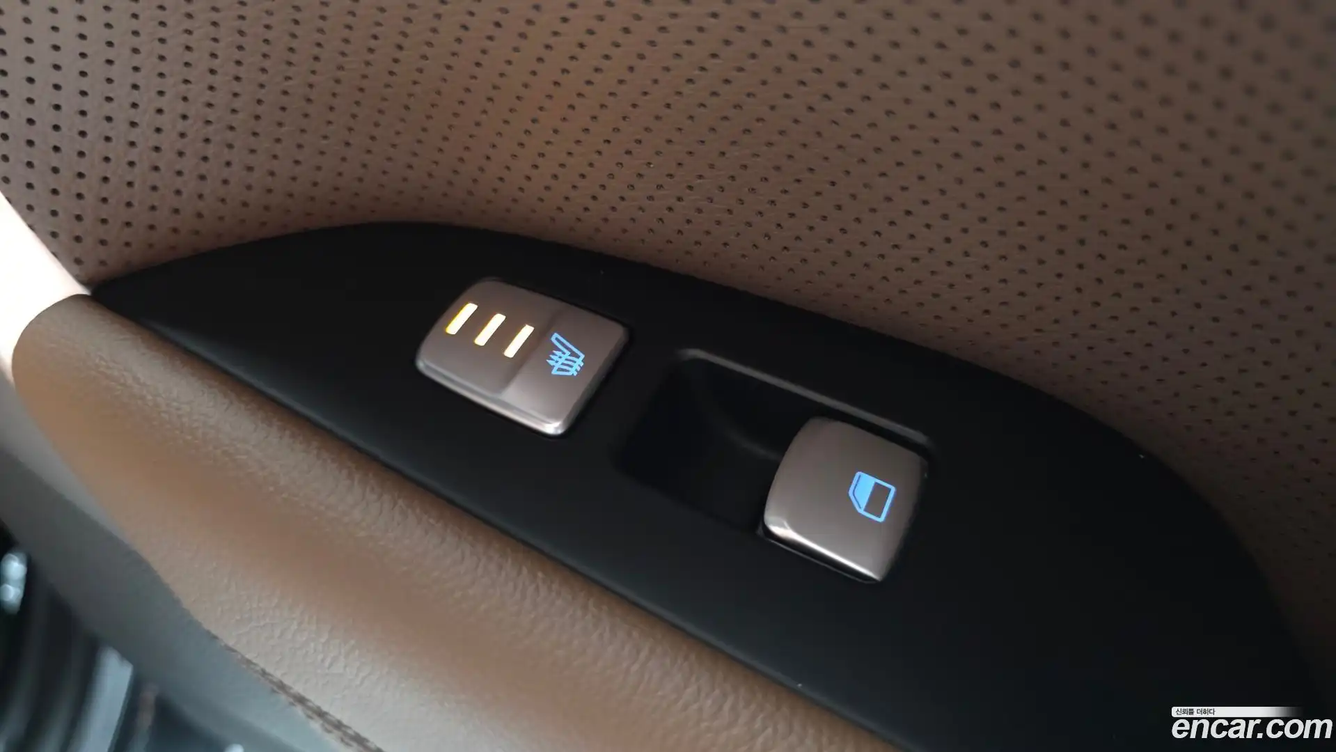 G70 Genesis 2019.4-OPTION-023