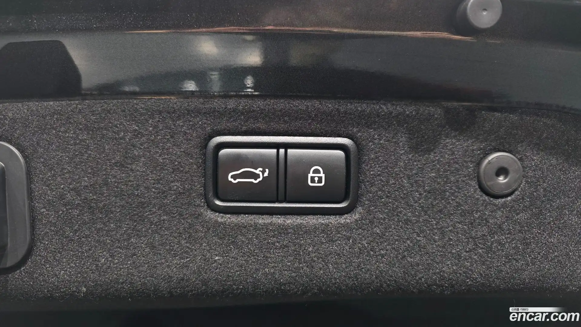 G70 Genesis 2019.4-OPTION-024