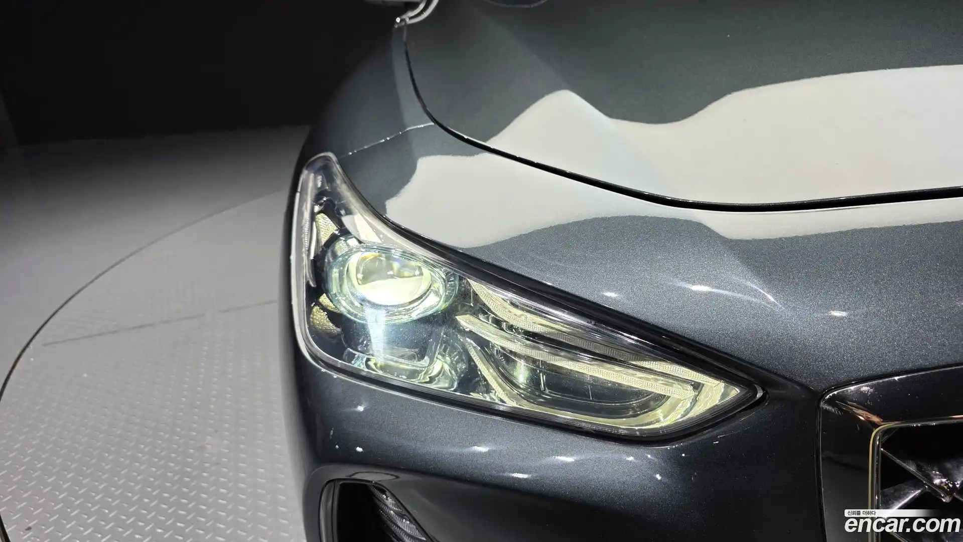 G70 Genesis 2019.4-OUTER-032