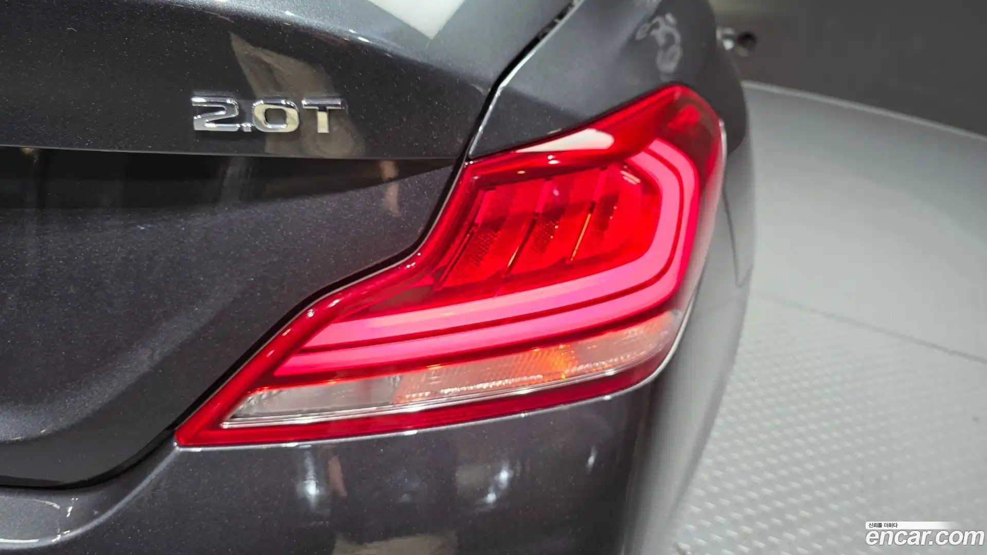 G70 Genesis 2019.4-OUTER-033