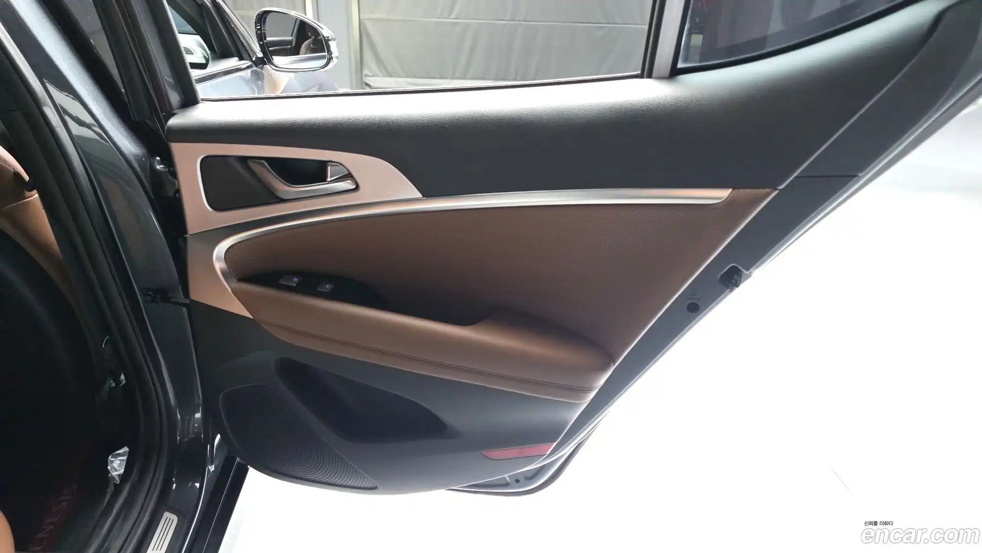 G70 Genesis 2019.4-INNER-035