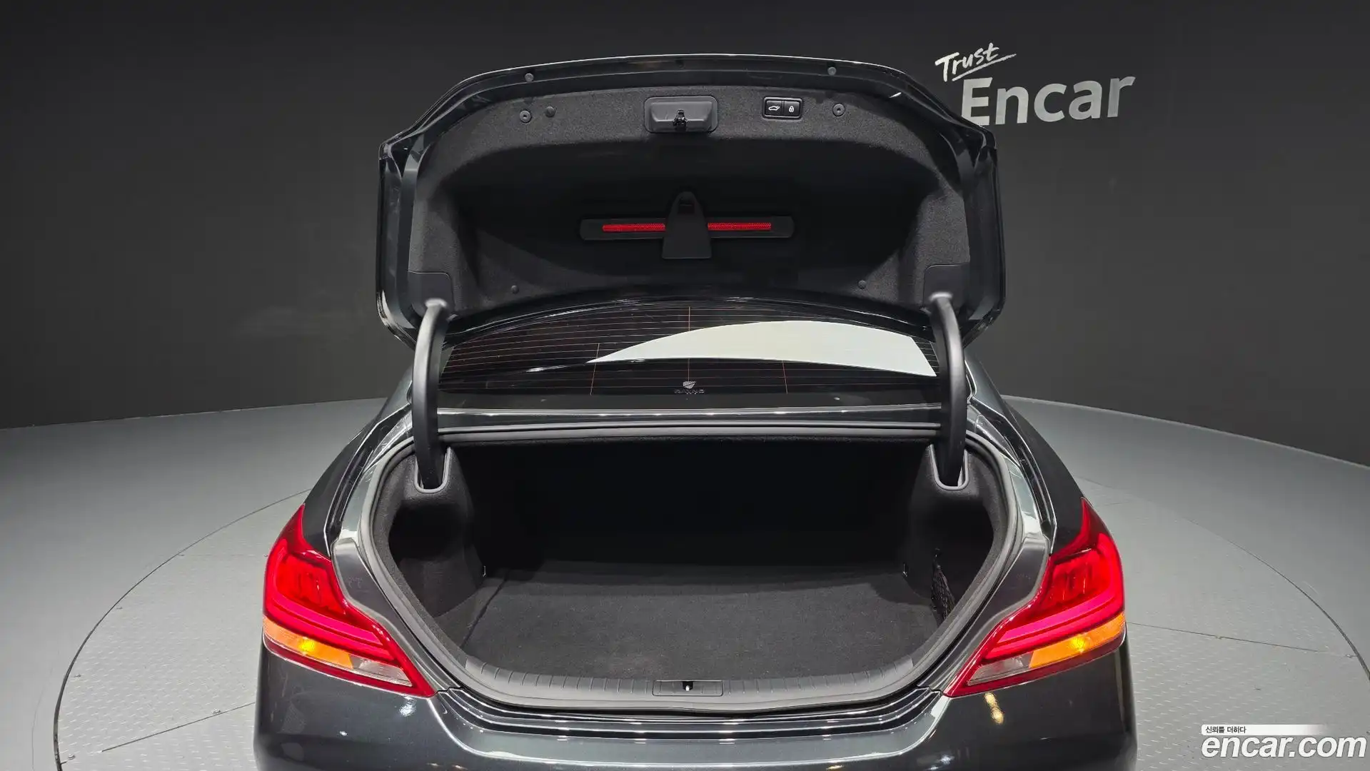 G70 Genesis 2019.4-OPTION-040