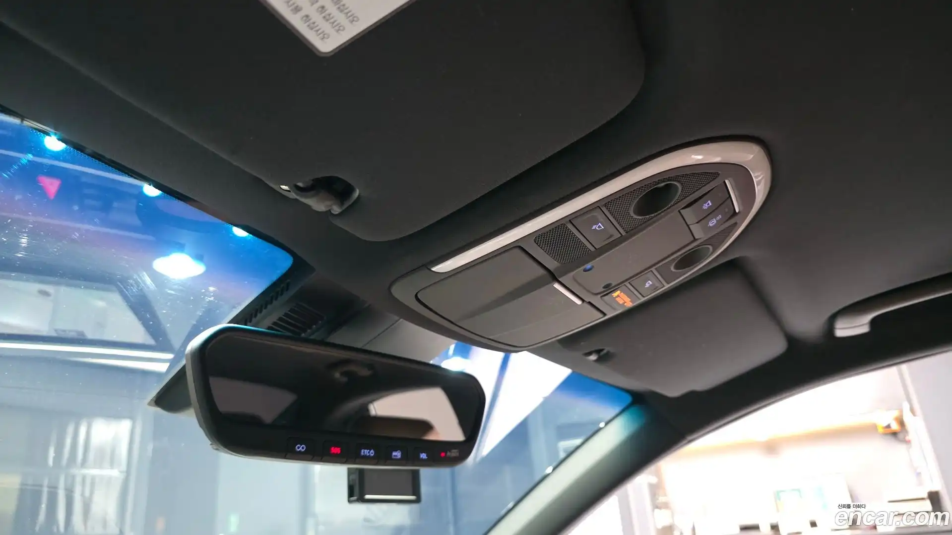 G70 Genesis 2019.4-OPTION-041
