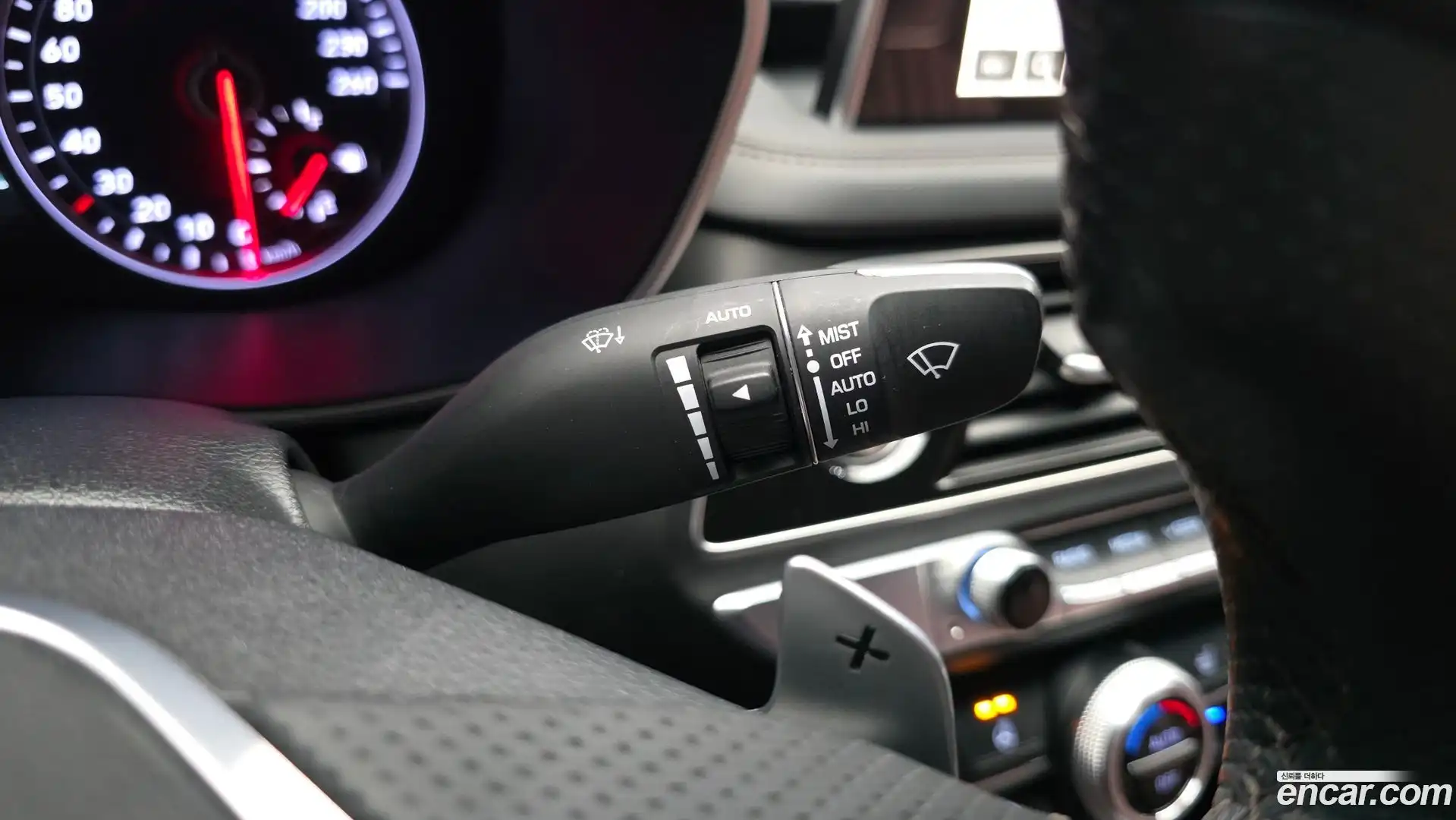 G70 Genesis 2019.4-OPTION-042