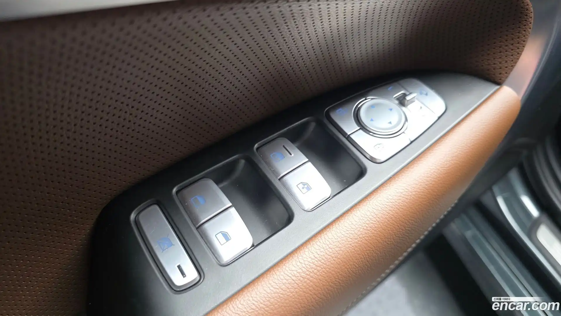 G70 Genesis 2019.4-OPTION-043