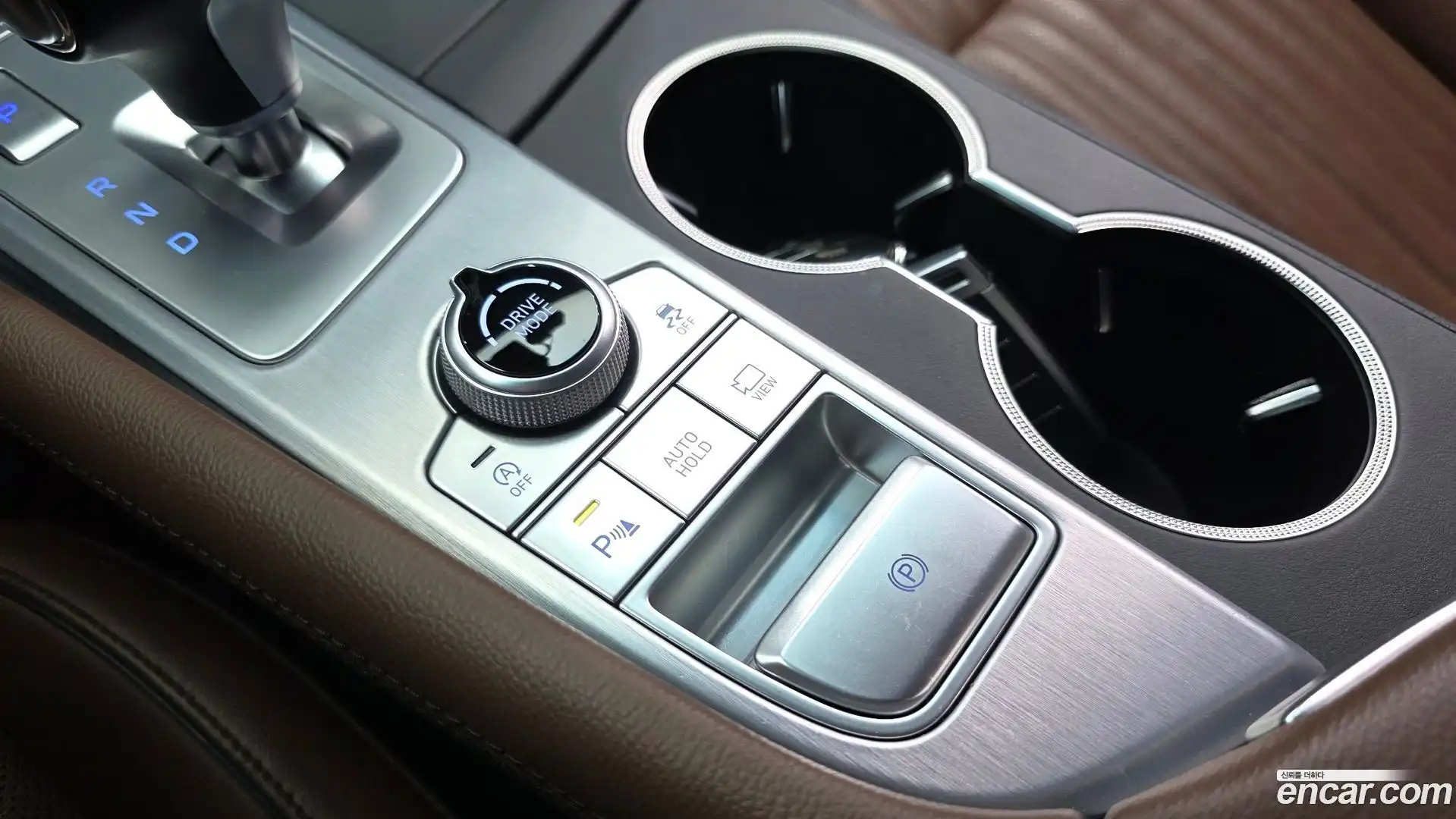 G70 Genesis 2019.4-OPTION-044