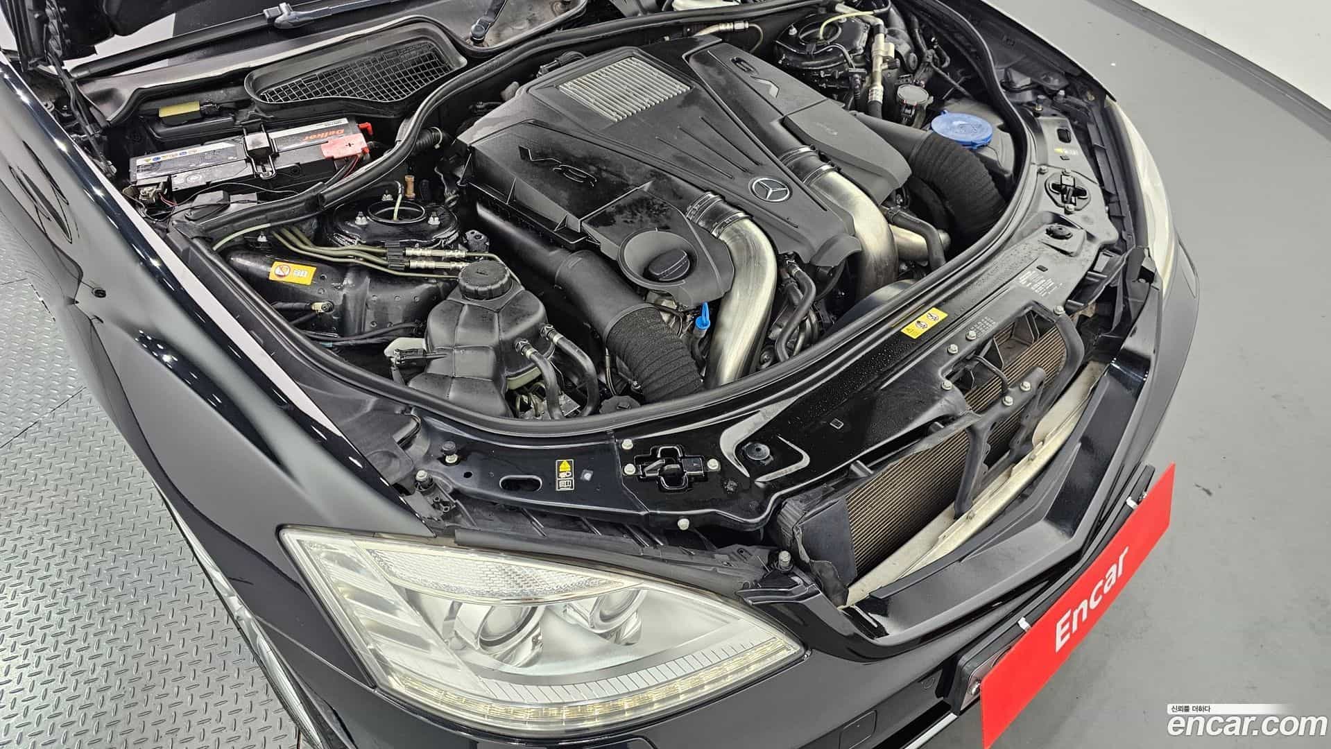 S-Class Mercedes-Benz 2013.4-OUTER-006