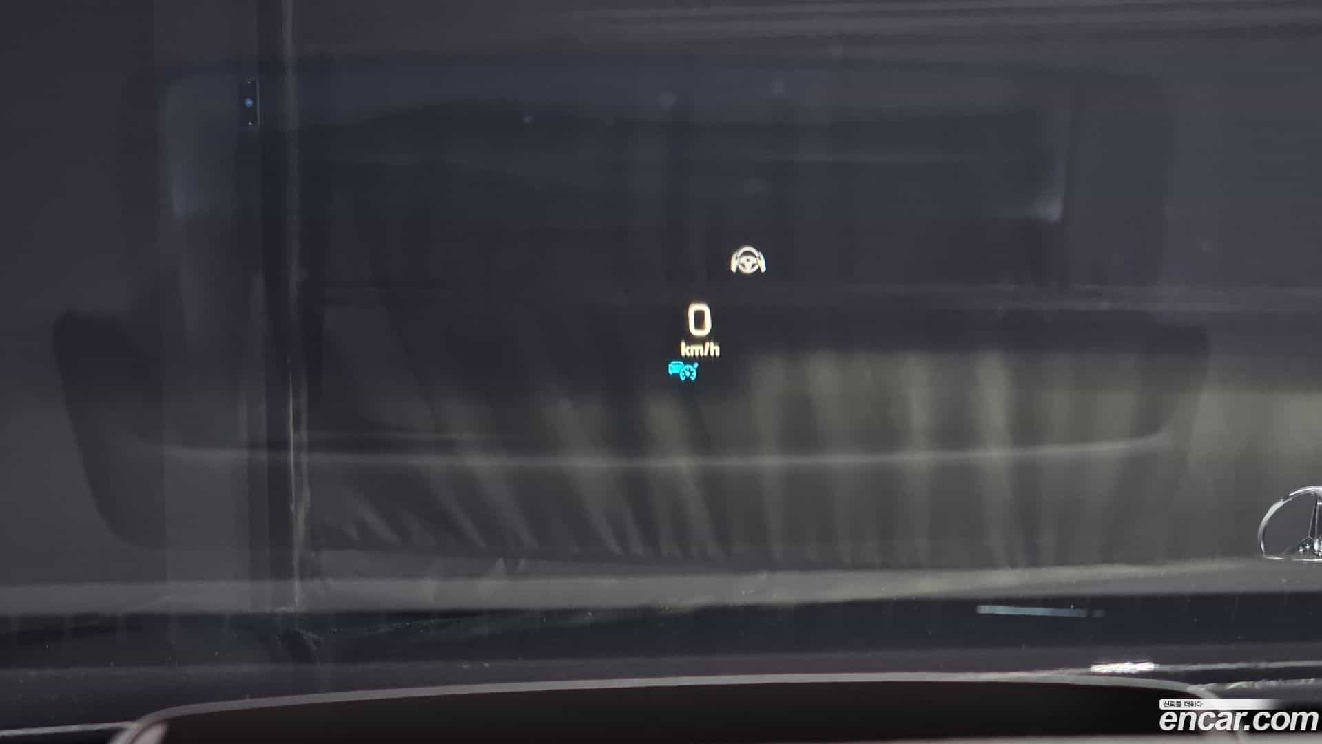 S-Class Mercedes-Benz 2018.0-OPTION-021