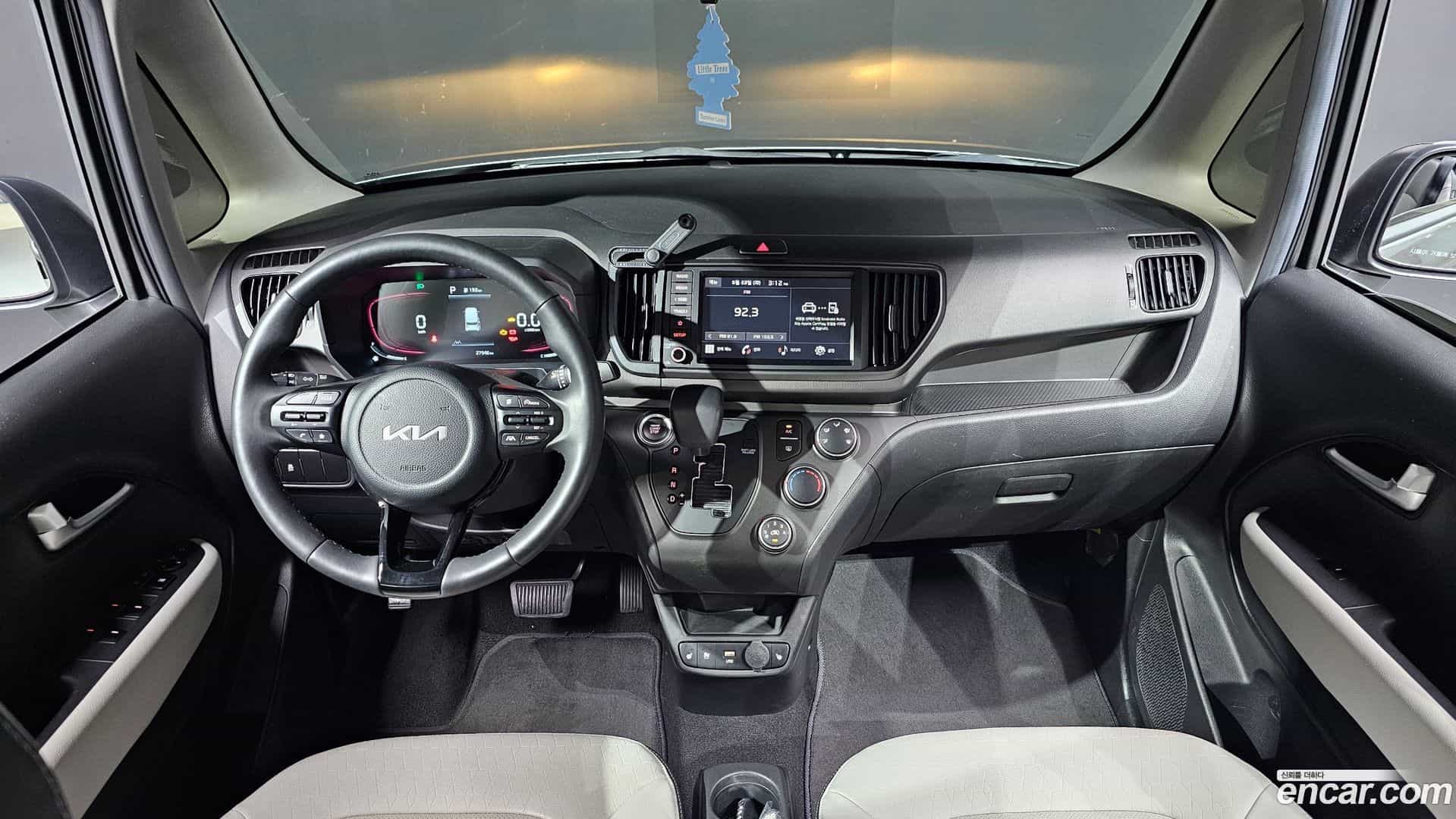 RAY Kia 2023.11-INNER-007