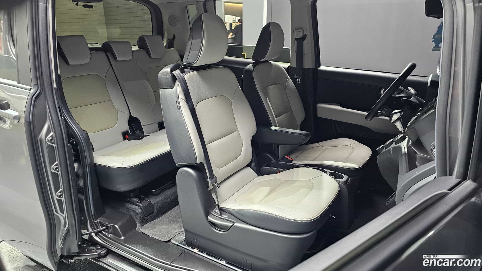 RAY Kia 2023.11-INNER-010