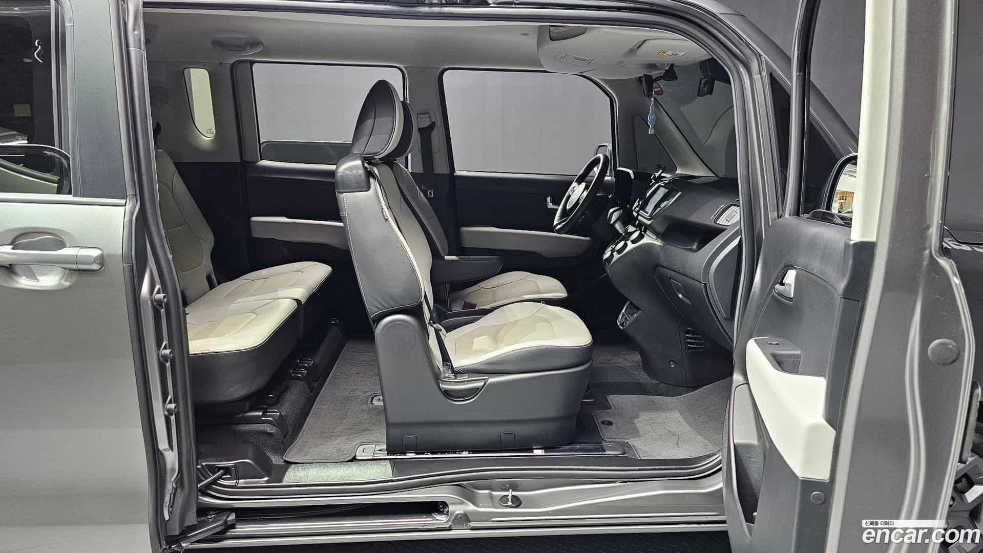 RAY Kia 2023.11-OPTION-016