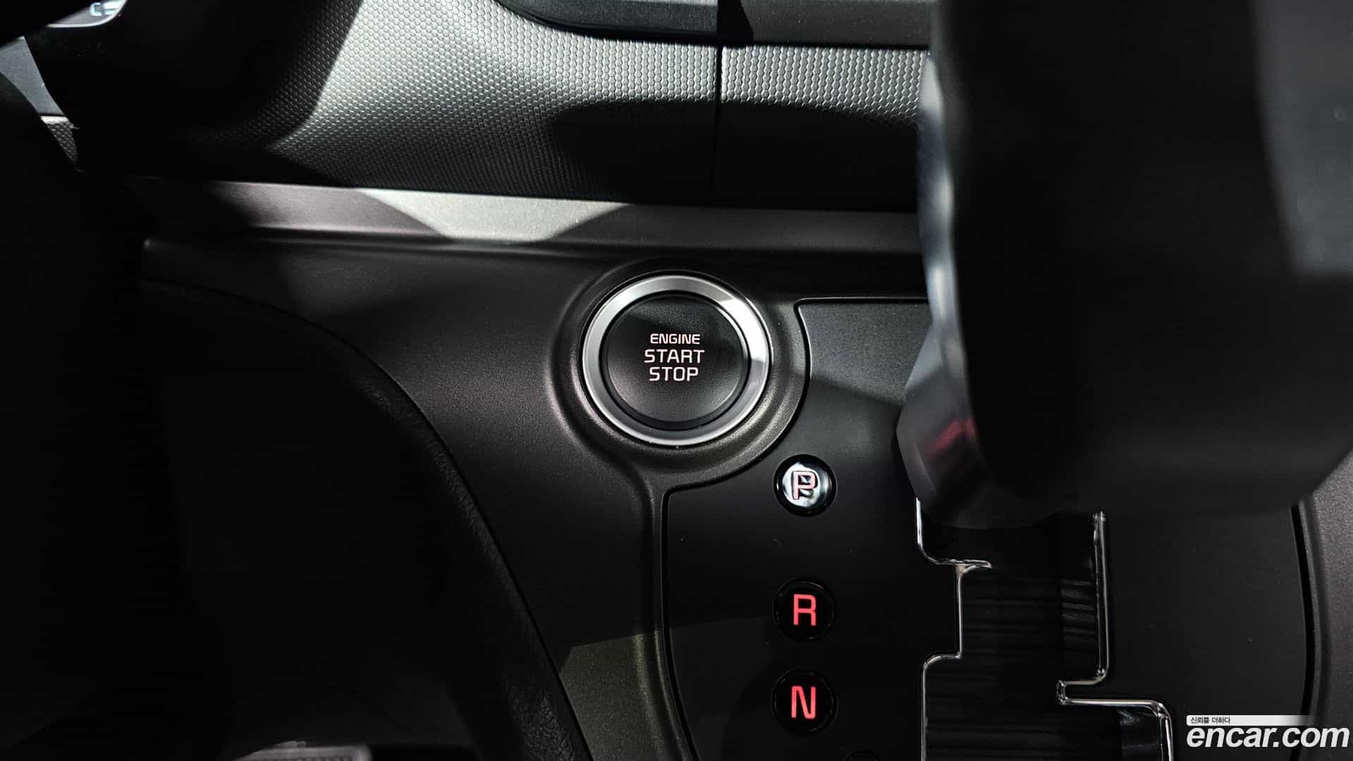 RAY Kia 2023.11-OPTION-020