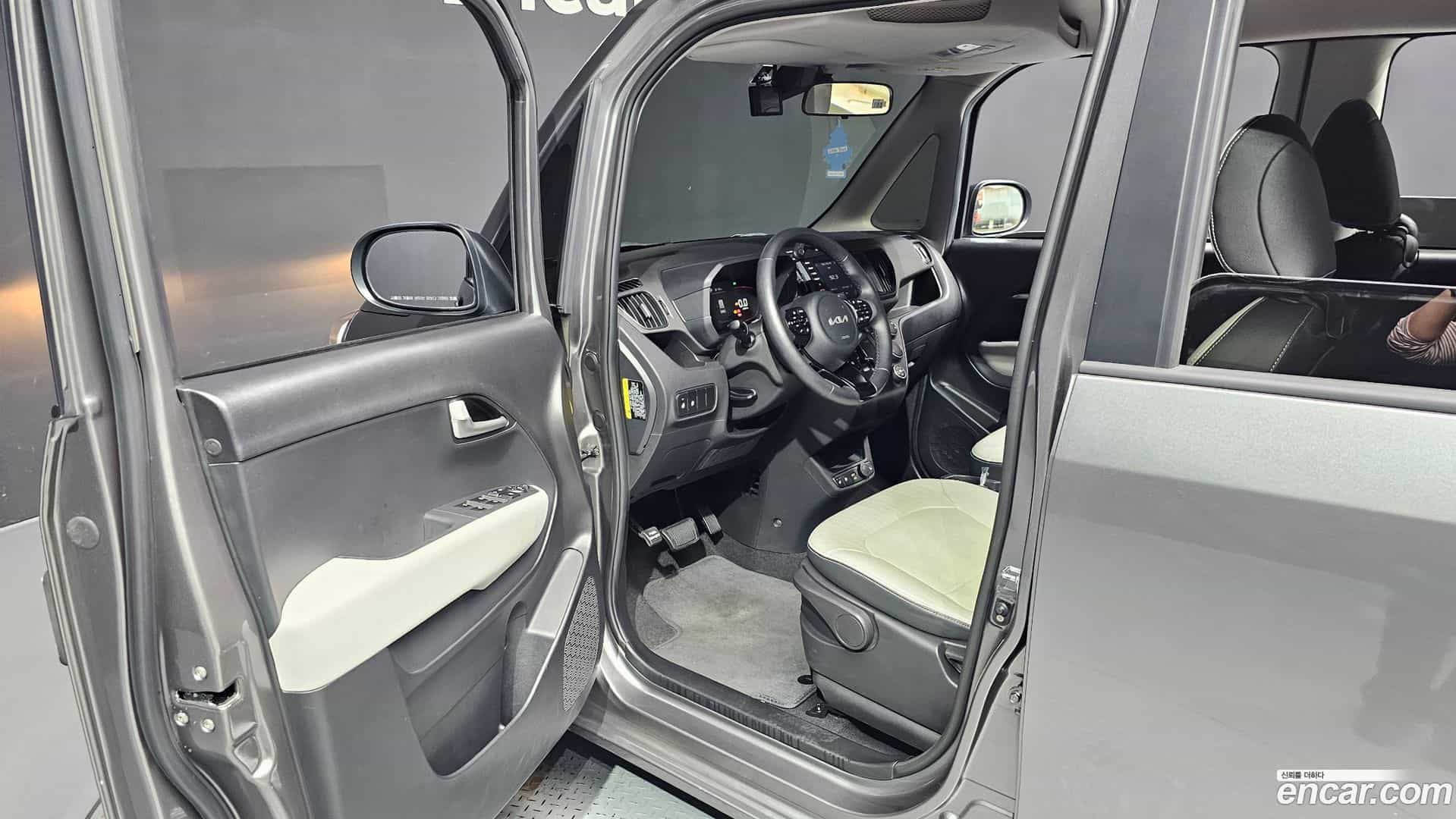 RAY Kia 2023.11-INNER-036