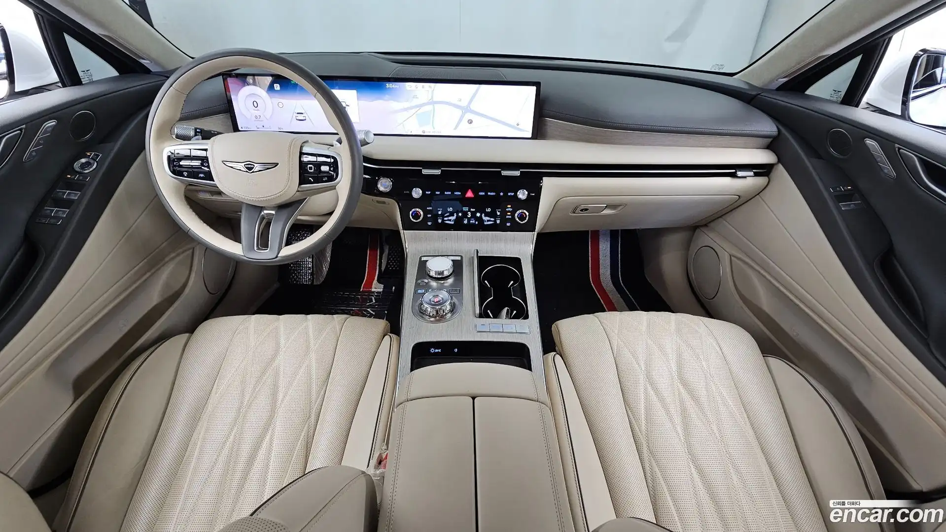 G80 Genesis 2024.11-INNER-007
