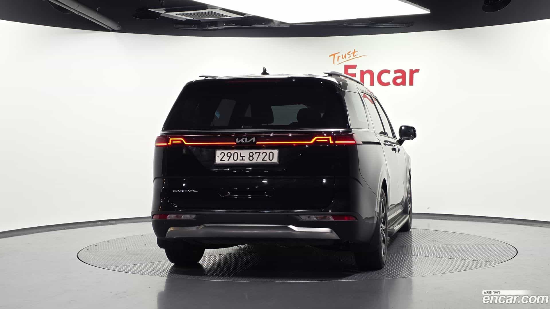 Canival Kia 2022.2-OUTER-004