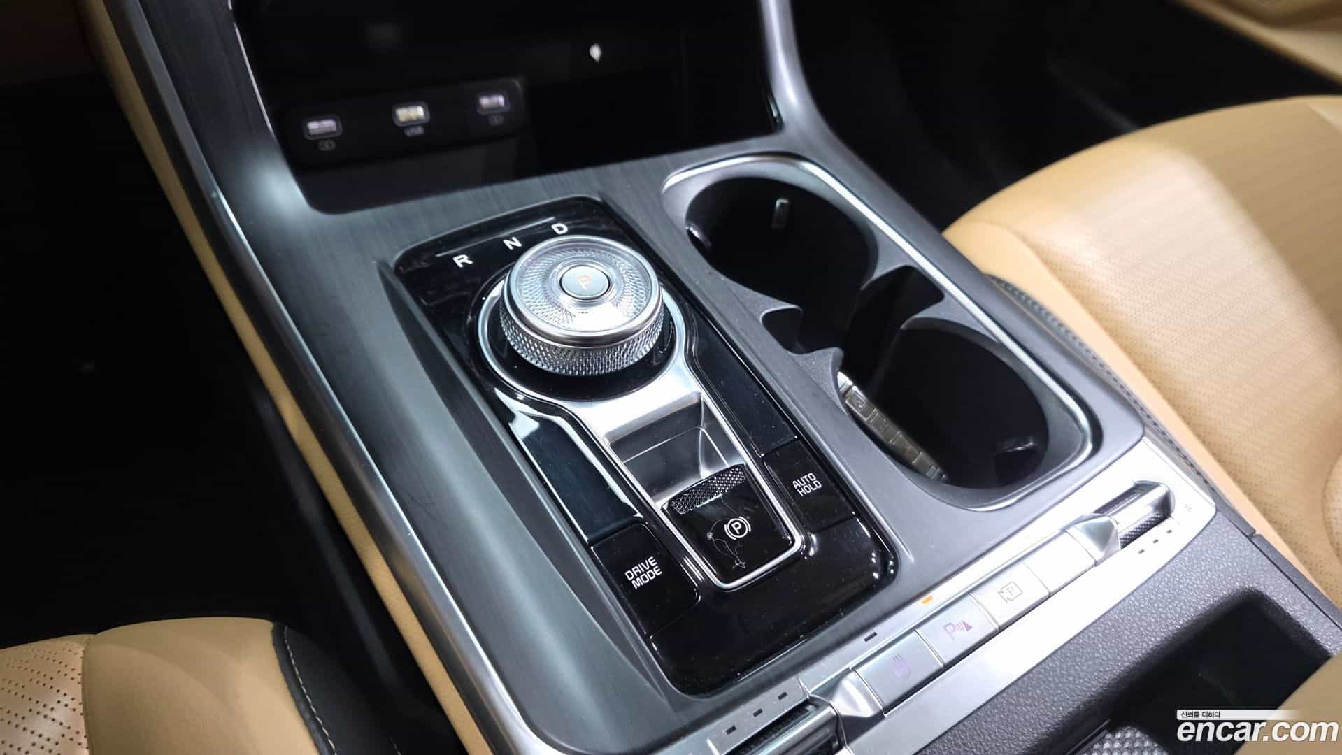 Canival Kia 2022.2-INNER-009
