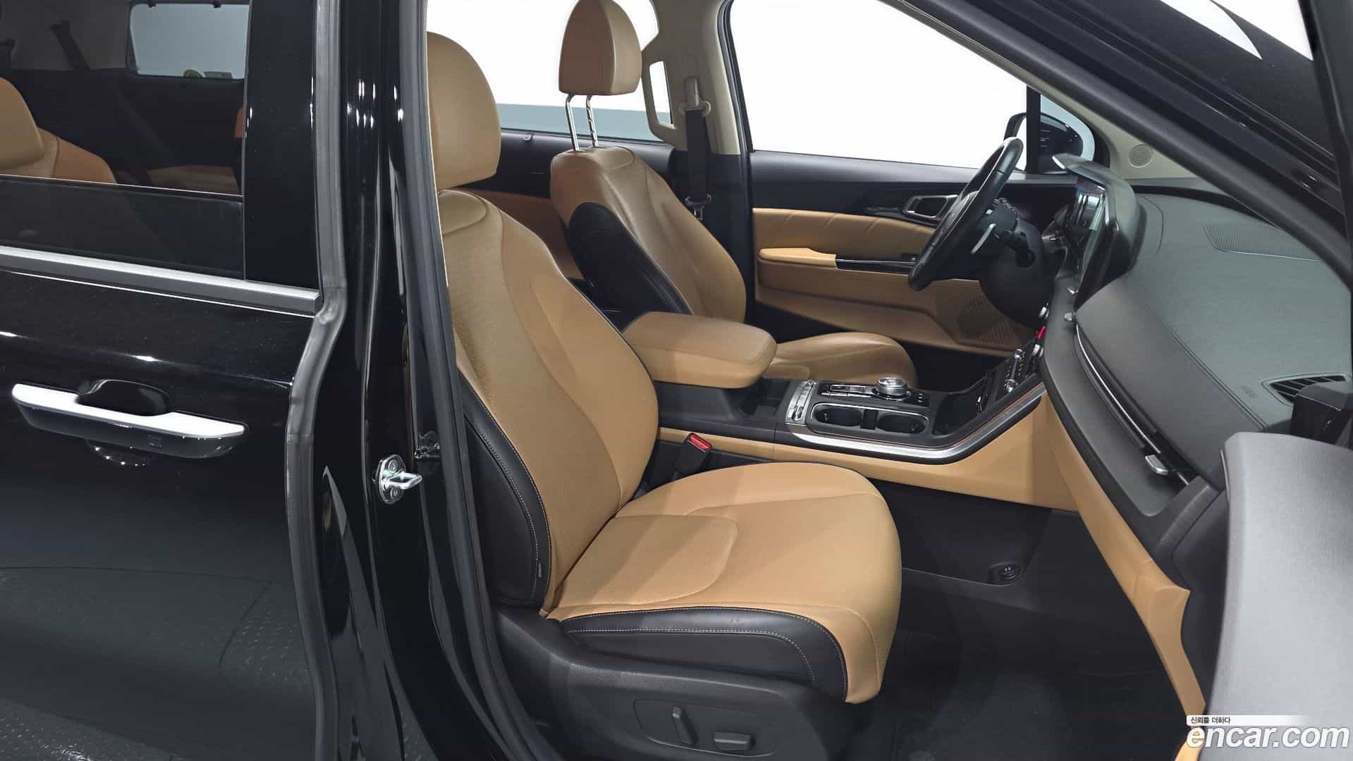 Canival Kia 2022.2-OPTION-016