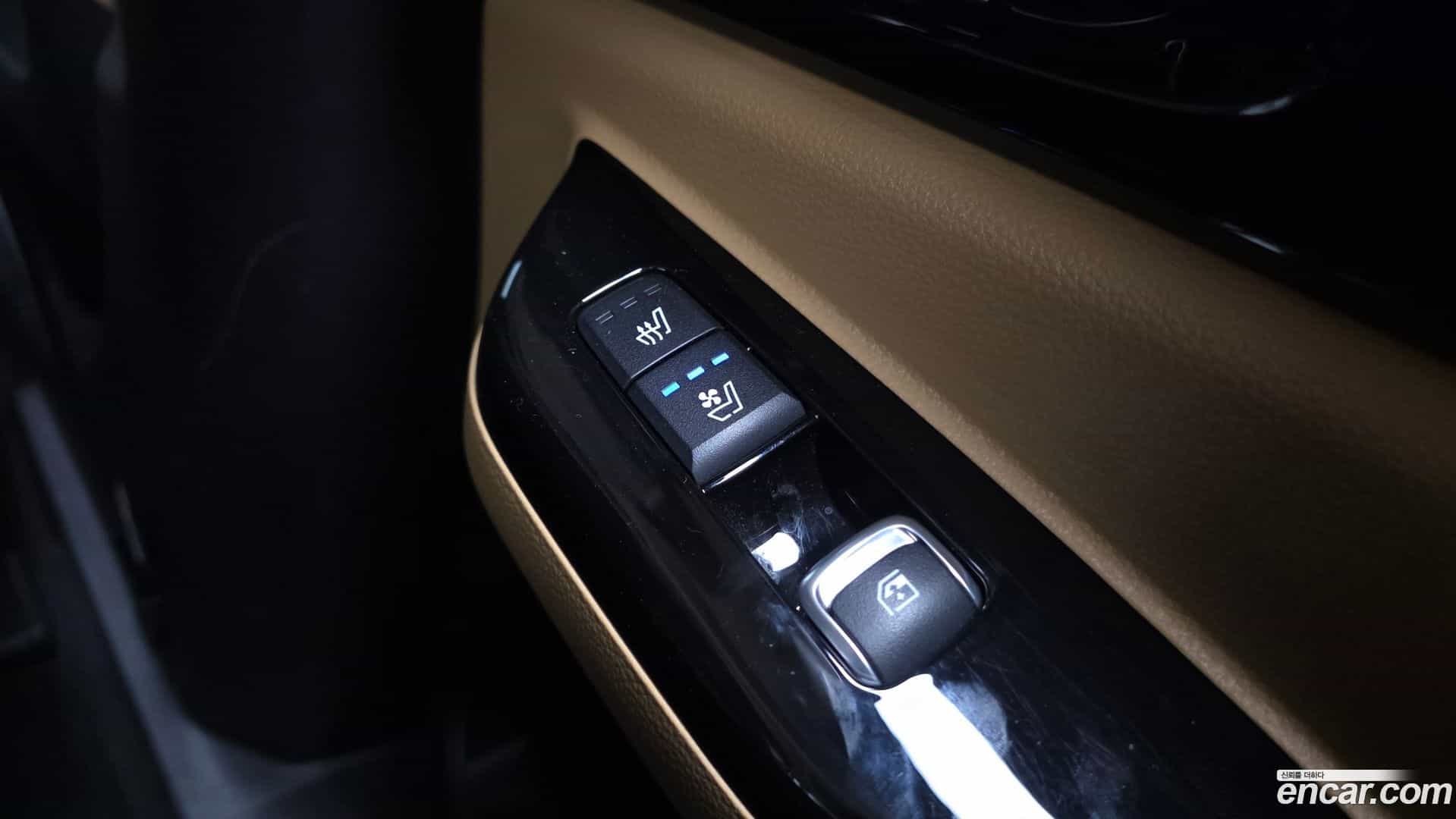 Canival Kia 2022.2-OPTION-022