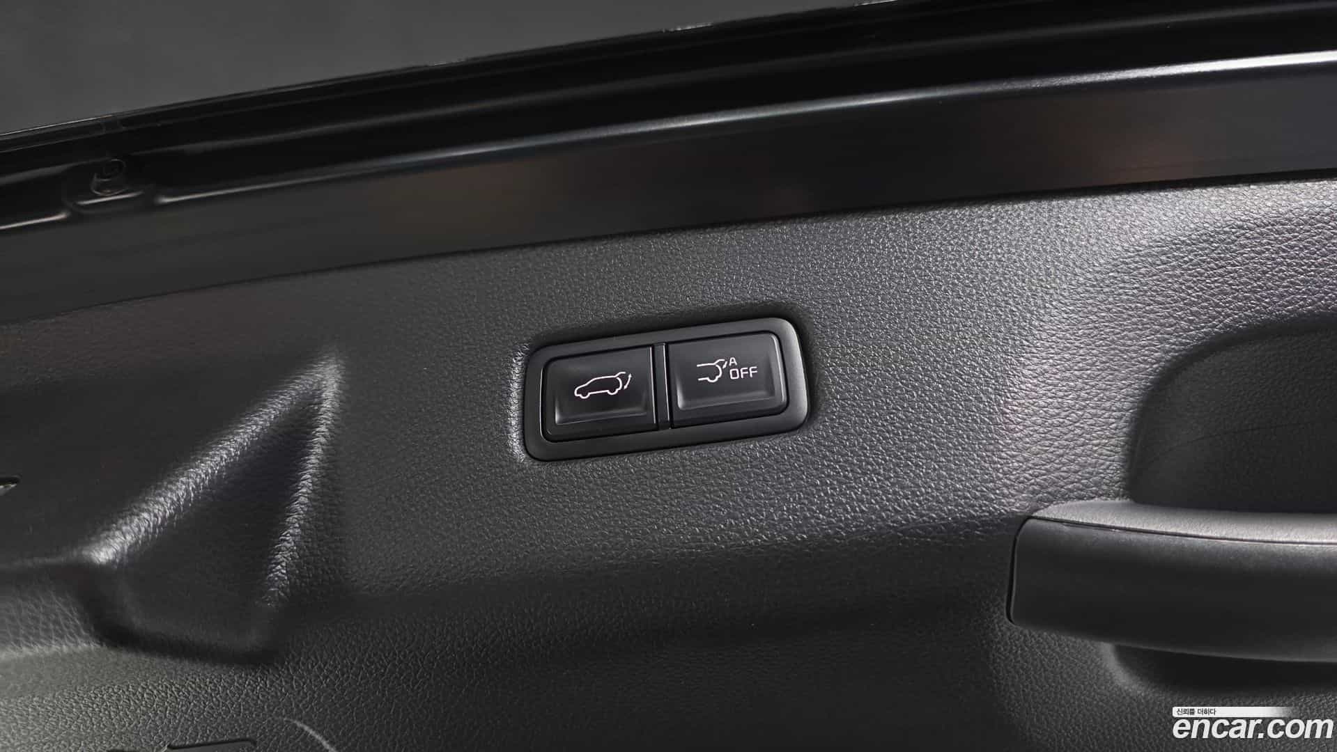 Canival Kia 2022.2-OPTION-023