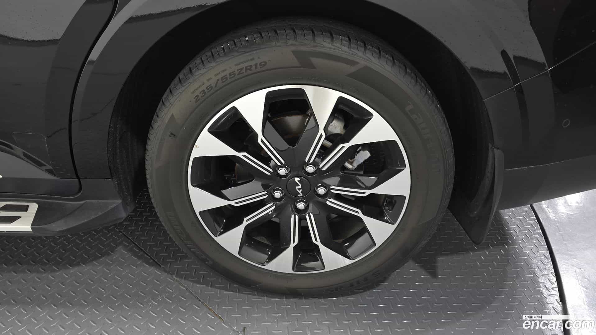 Canival Kia 2022.2-OUTER-031