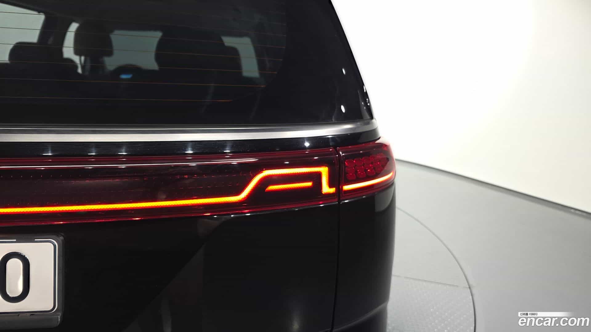 Canival Kia 2022.2-OUTER-033