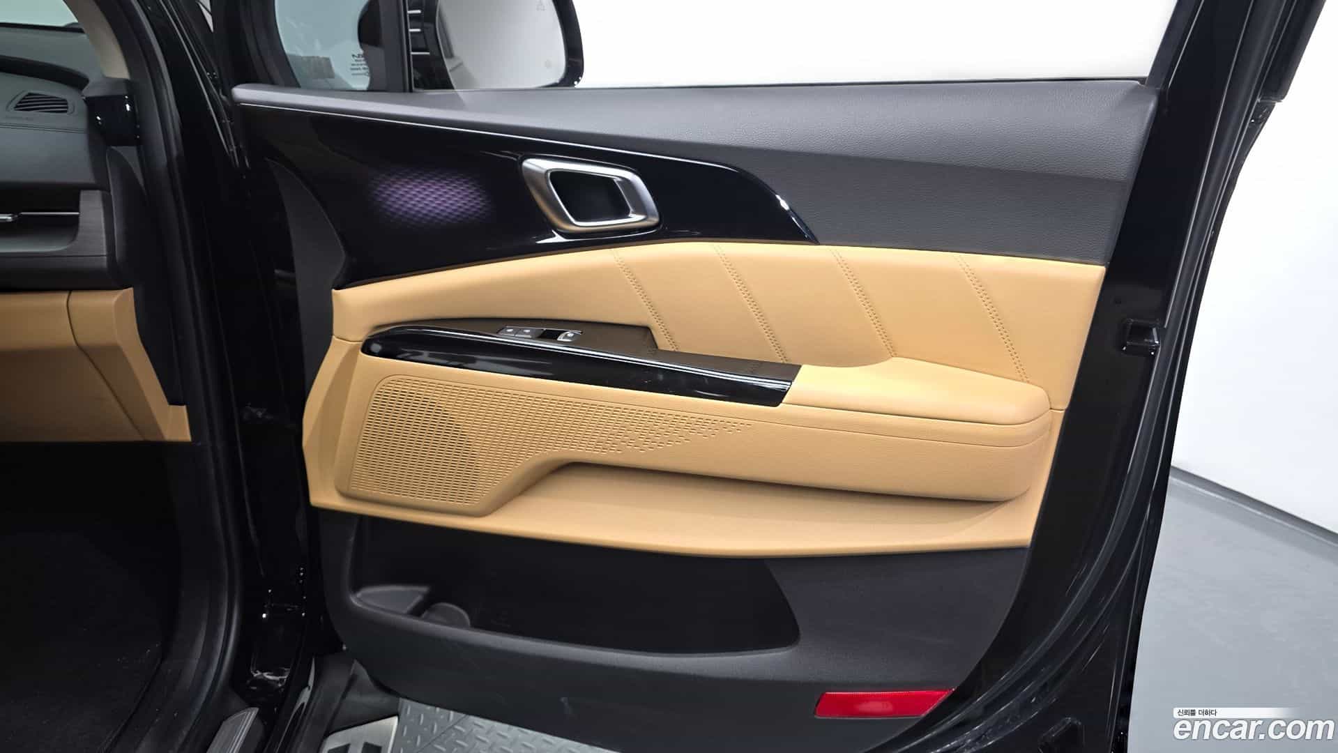 Canival Kia 2022.2-INNER-035