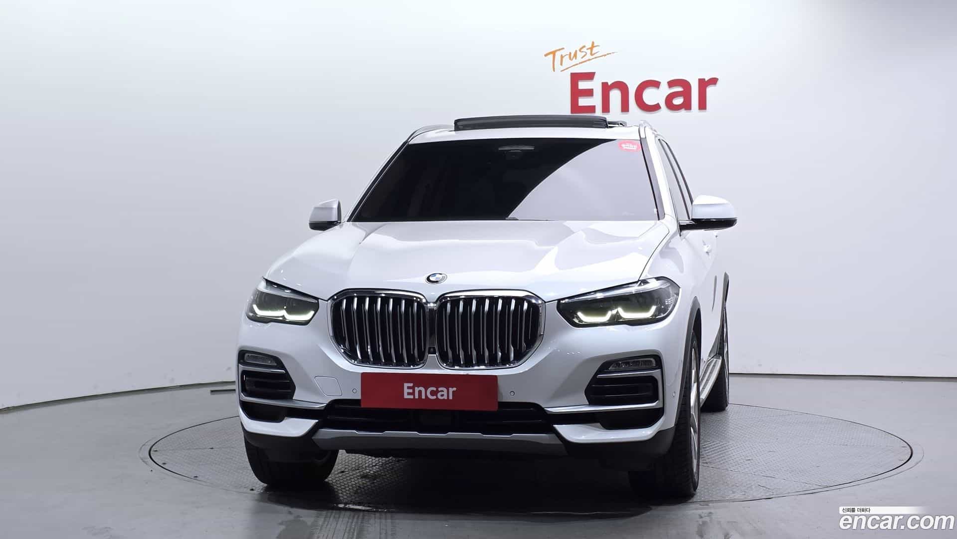X5 BMW 2021.4-OUTER-003