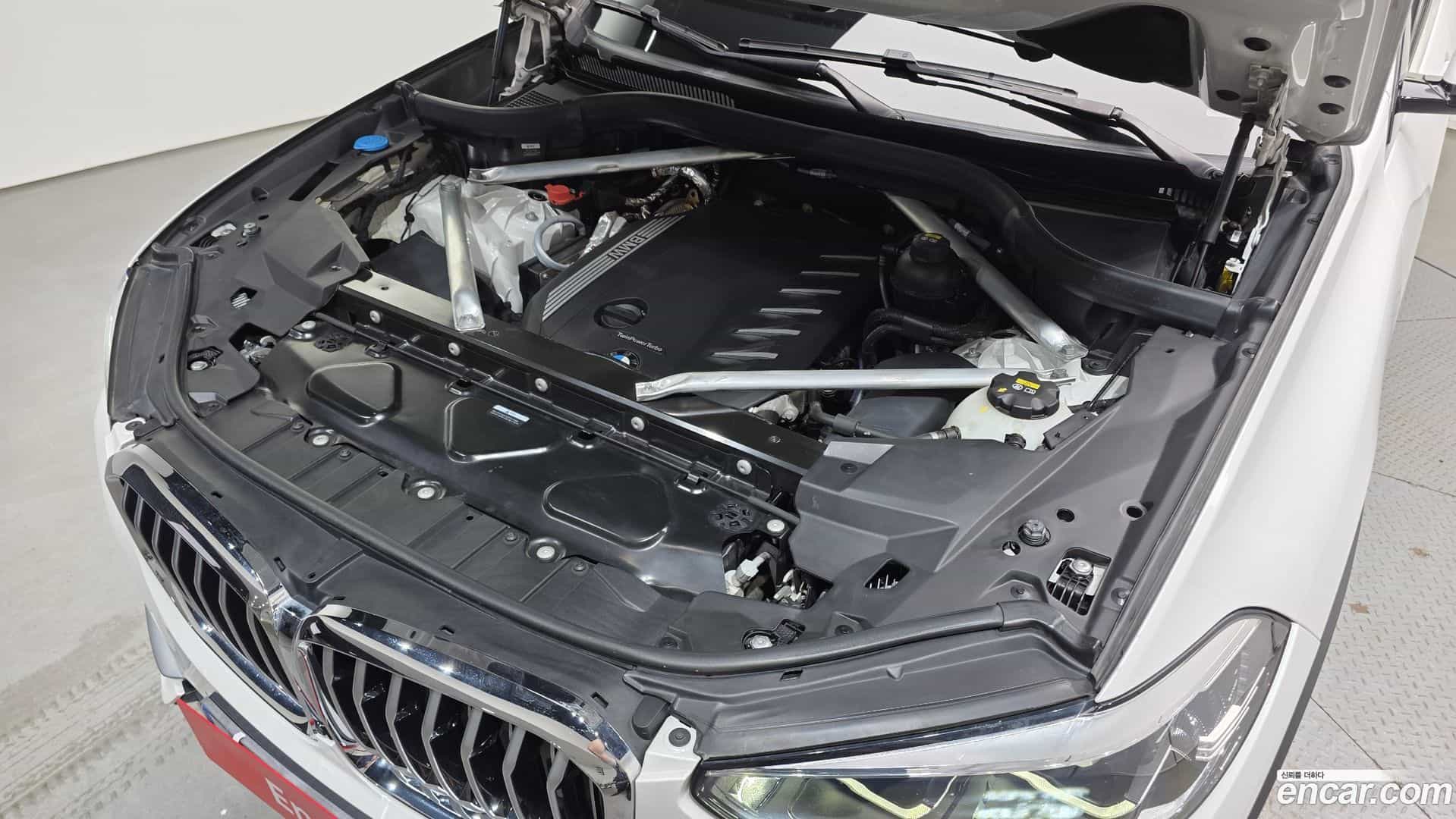 X5 BMW 2021.4-OUTER-006