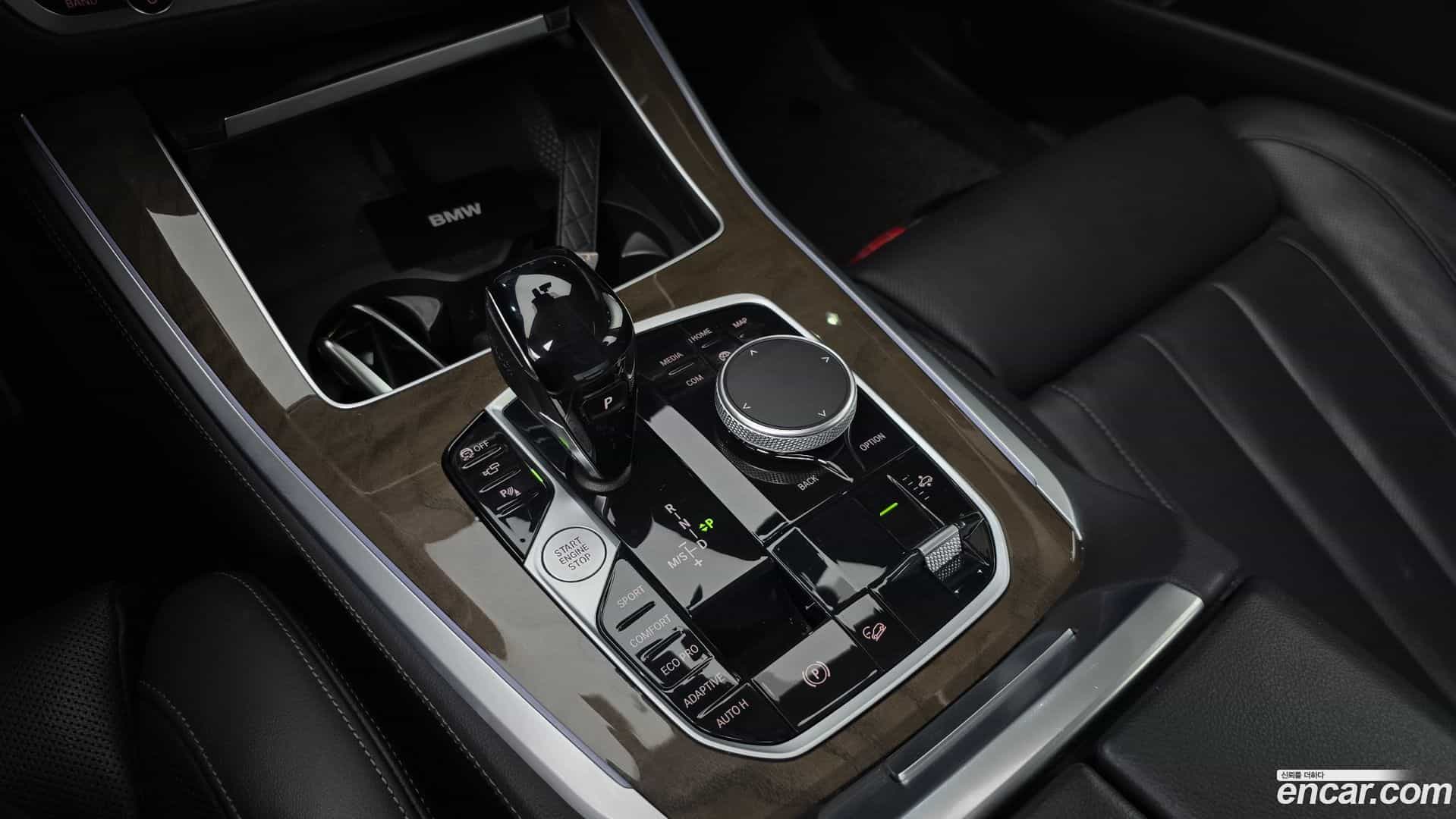 X5 BMW 2021.4-INNER-009